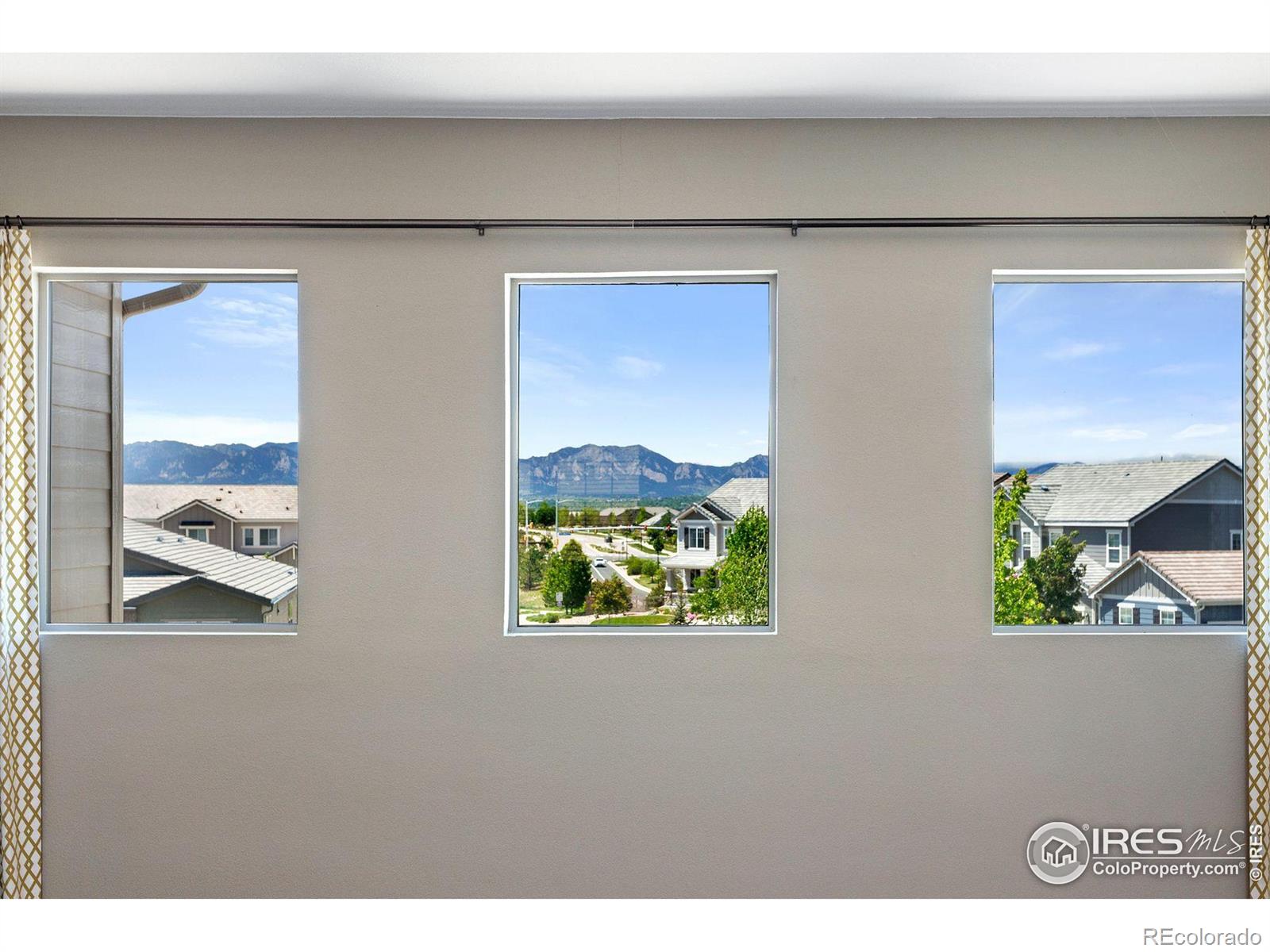MLS Image #24 for 16069  pikes peak drive,broomfield, Colorado