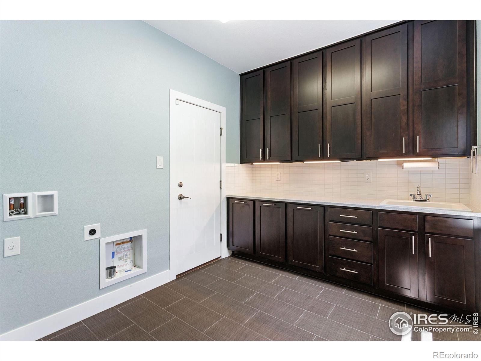 MLS Image #28 for 16069  pikes peak drive,broomfield, Colorado