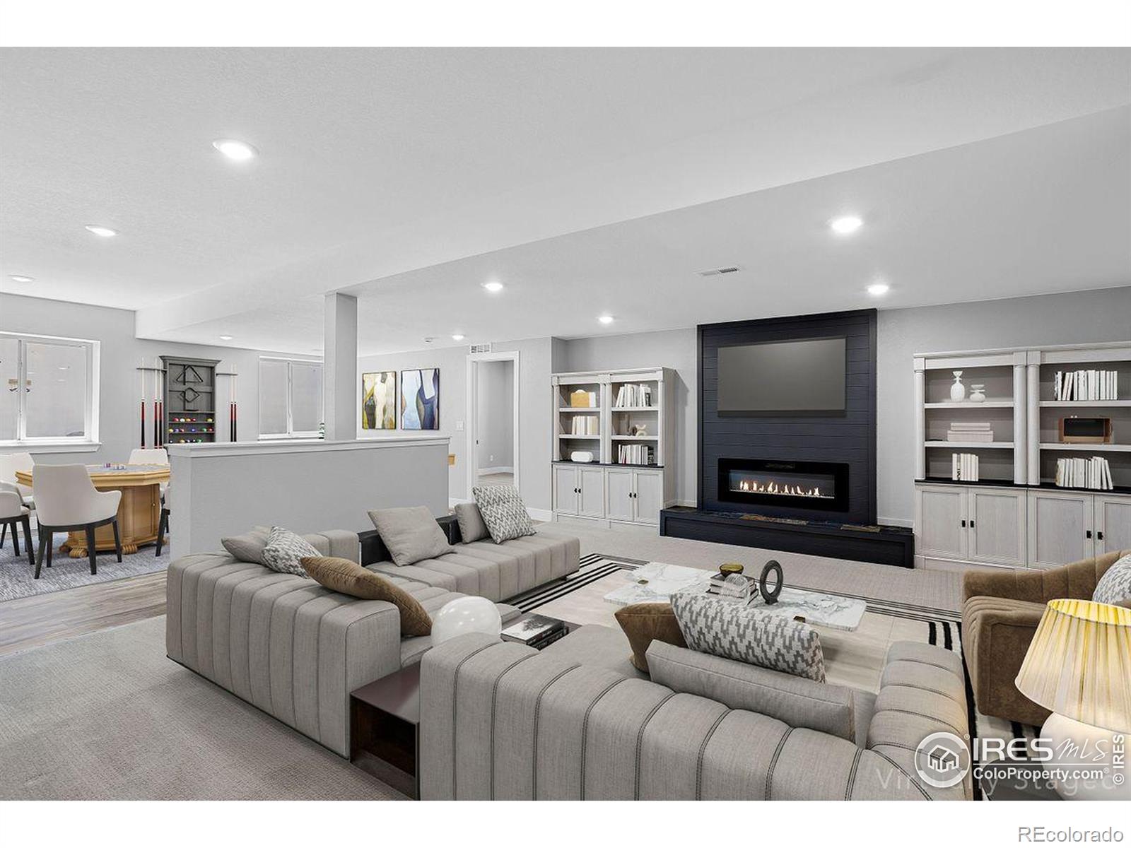 MLS Image #29 for 16069  pikes peak drive,broomfield, Colorado