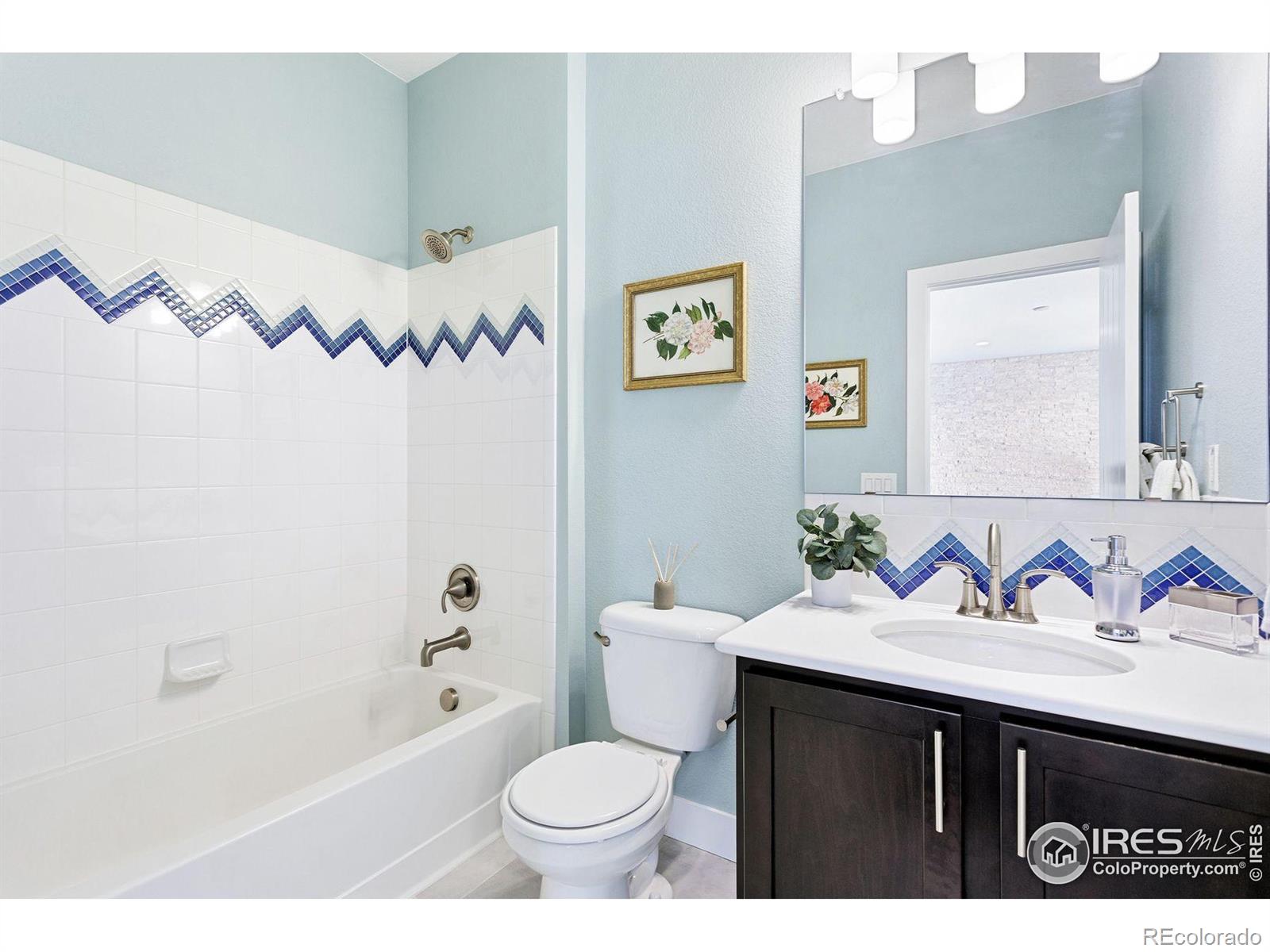 MLS Image #31 for 16069  pikes peak drive,broomfield, Colorado