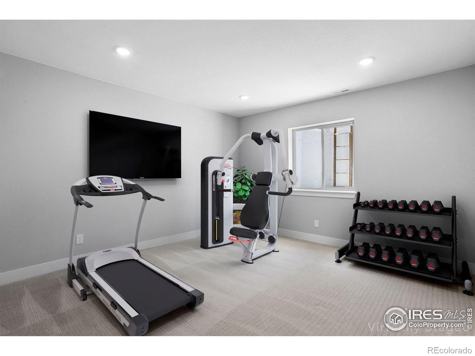 MLS Image #32 for 16069  pikes peak drive,broomfield, Colorado