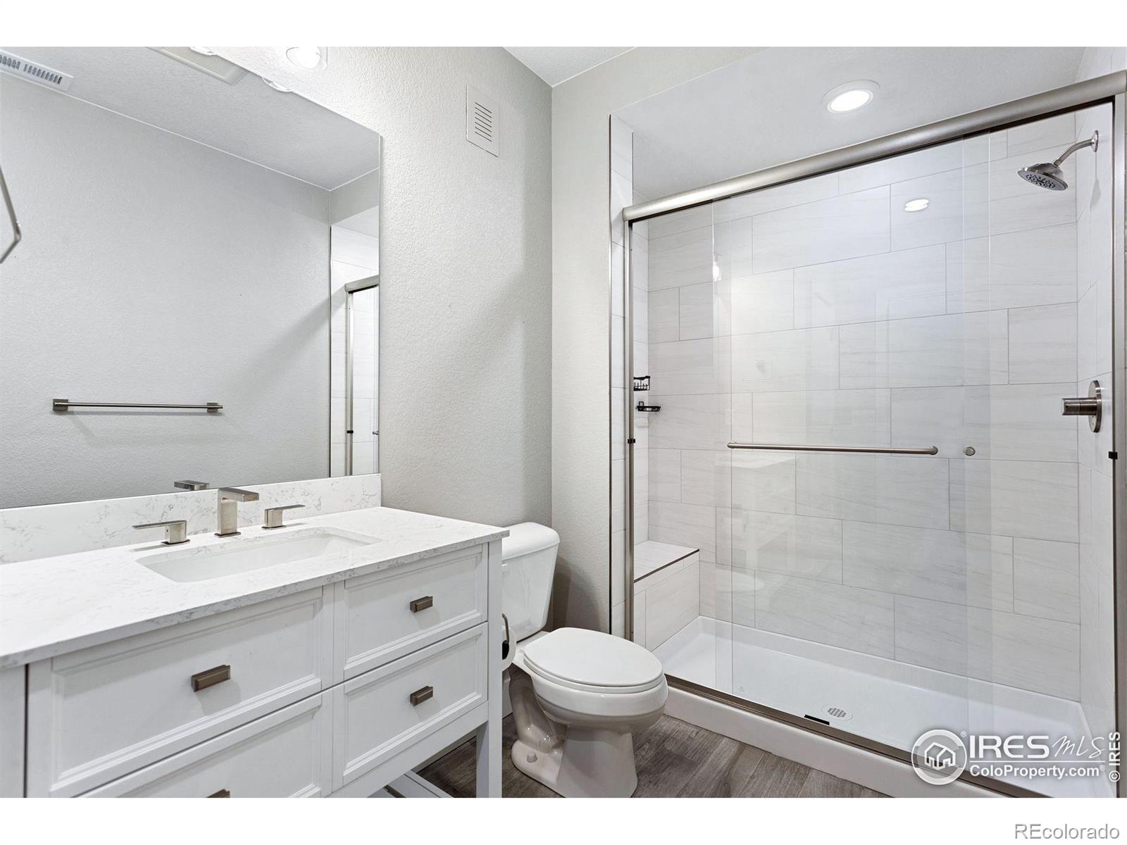 MLS Image #33 for 16069  pikes peak drive,broomfield, Colorado