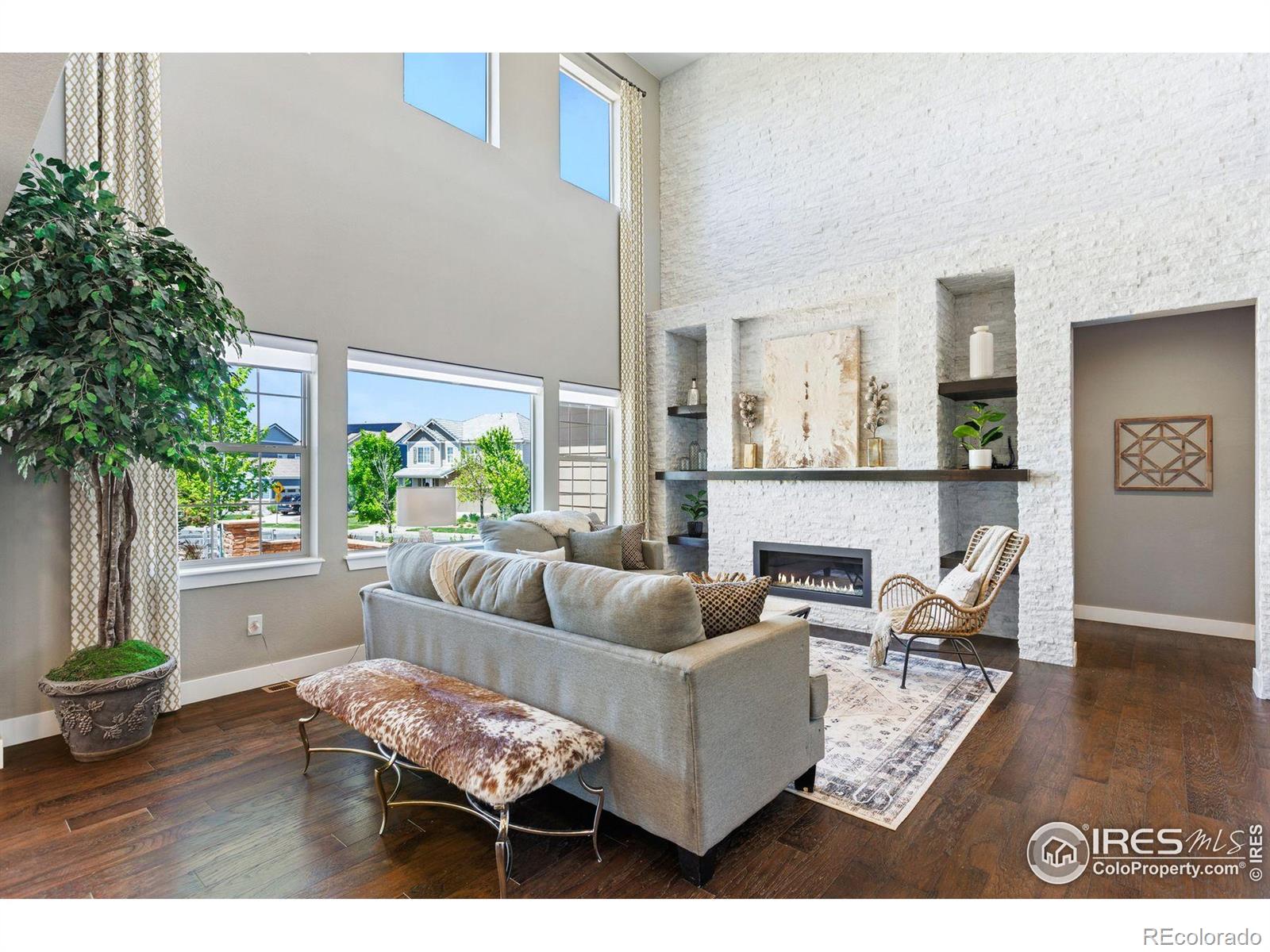 MLS Image #5 for 16069  pikes peak drive,broomfield, Colorado