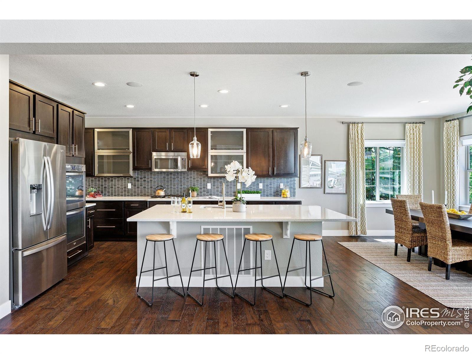MLS Image #7 for 16069  pikes peak drive,broomfield, Colorado