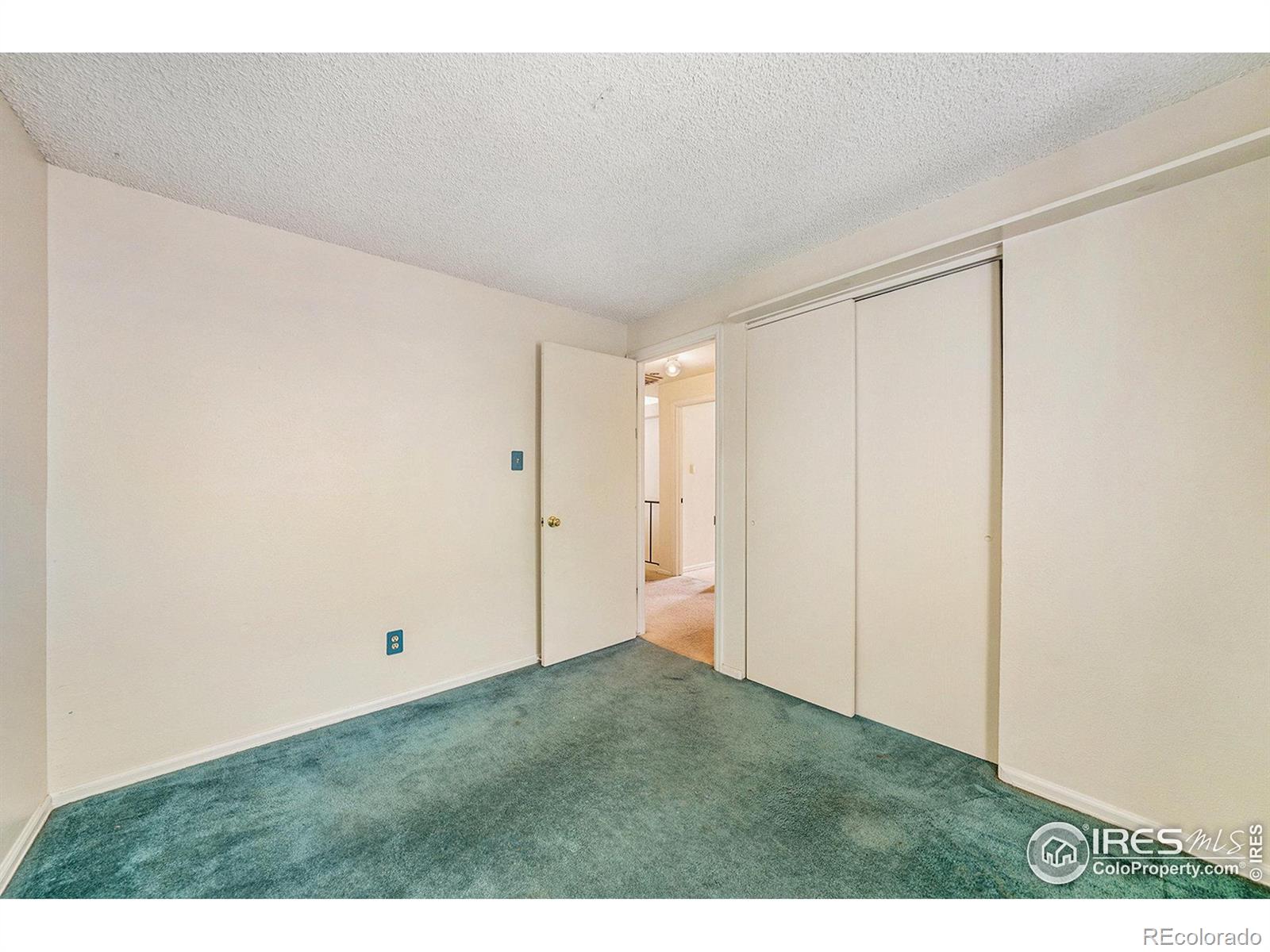 MLS Image #10 for 2167  hackberry circle,longmont, Colorado