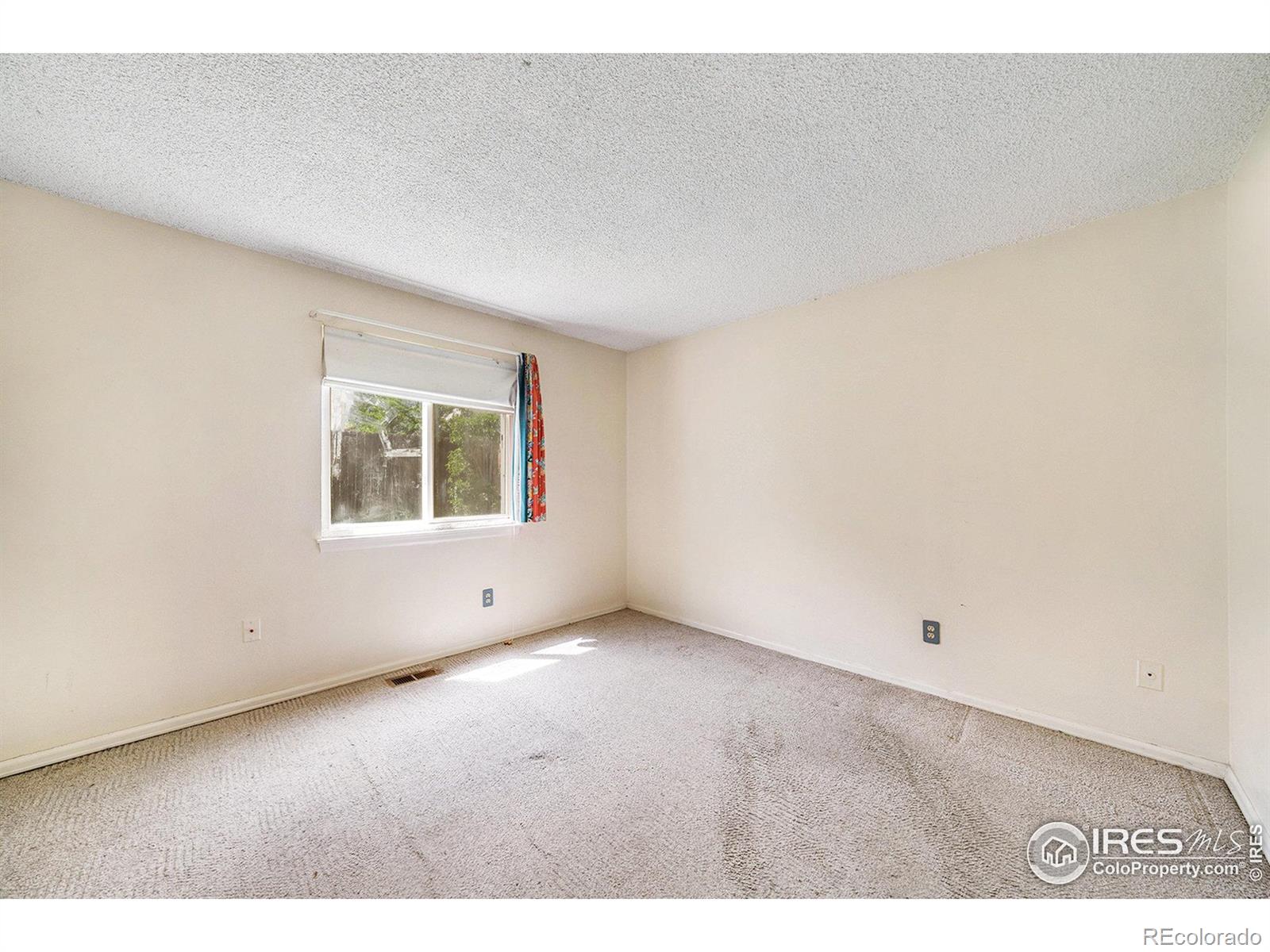 MLS Image #11 for 2167  hackberry circle,longmont, Colorado