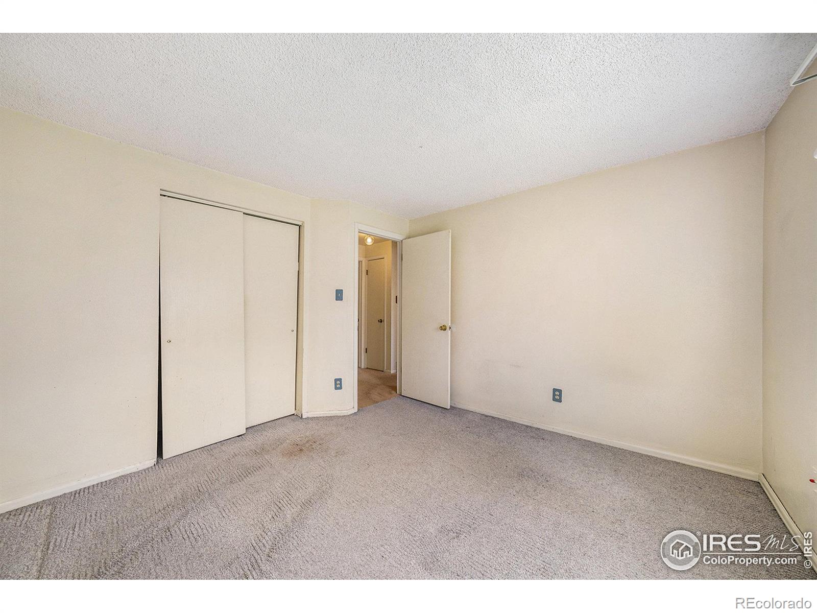 MLS Image #12 for 2167  hackberry circle,longmont, Colorado