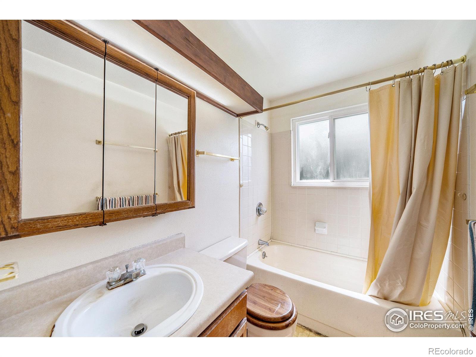 MLS Image #13 for 2167  hackberry circle,longmont, Colorado
