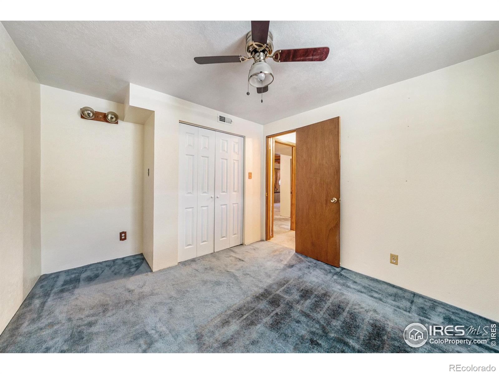 MLS Image #14 for 2167  hackberry circle,longmont, Colorado