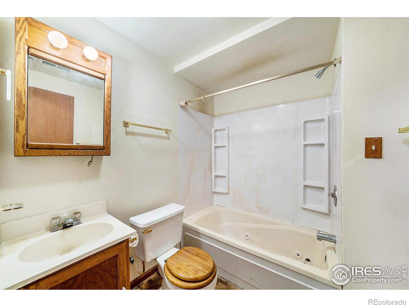 MLS Image #15 for 2167  hackberry circle,longmont, Colorado
