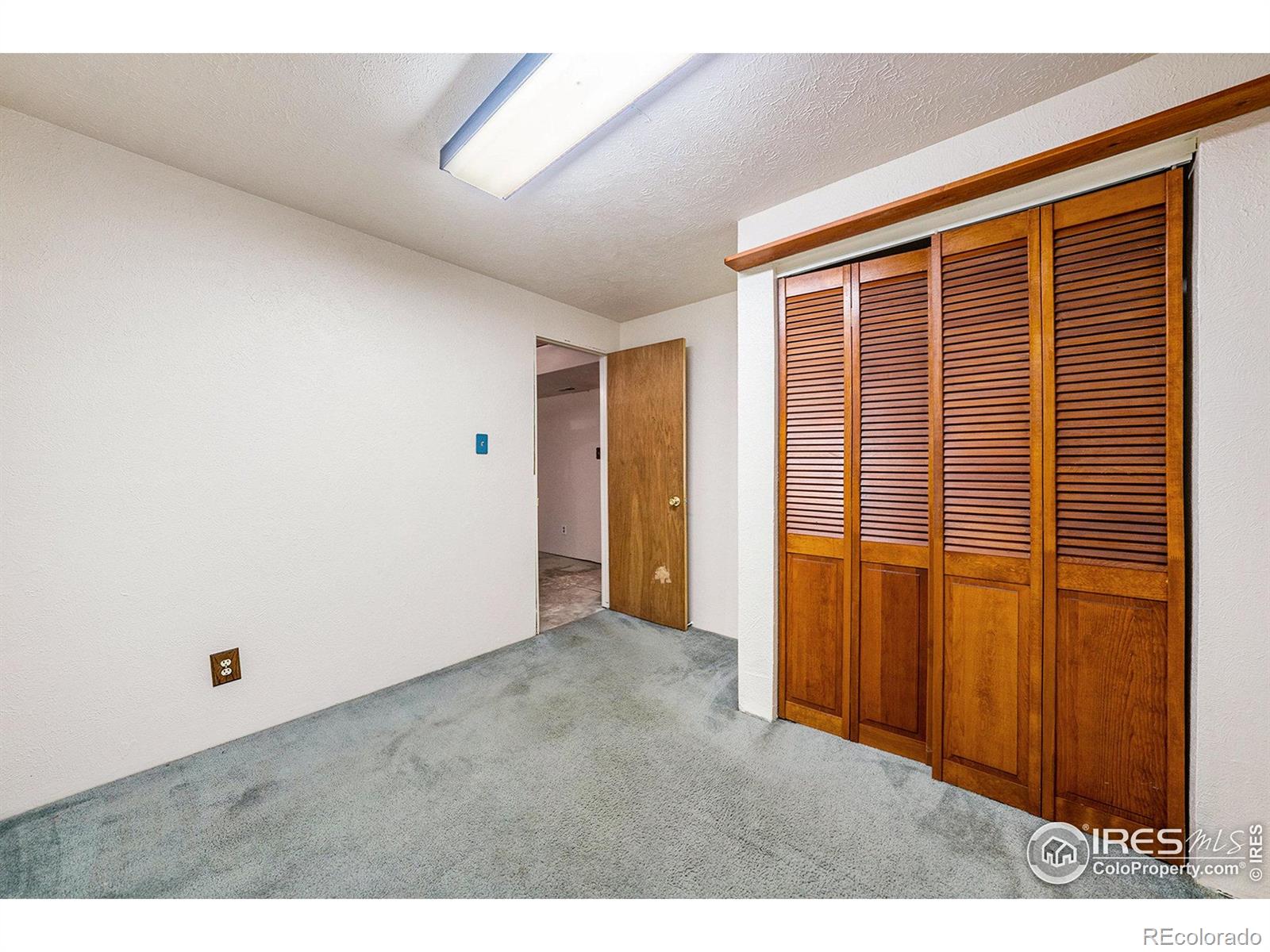 MLS Image #16 for 2167  hackberry circle,longmont, Colorado