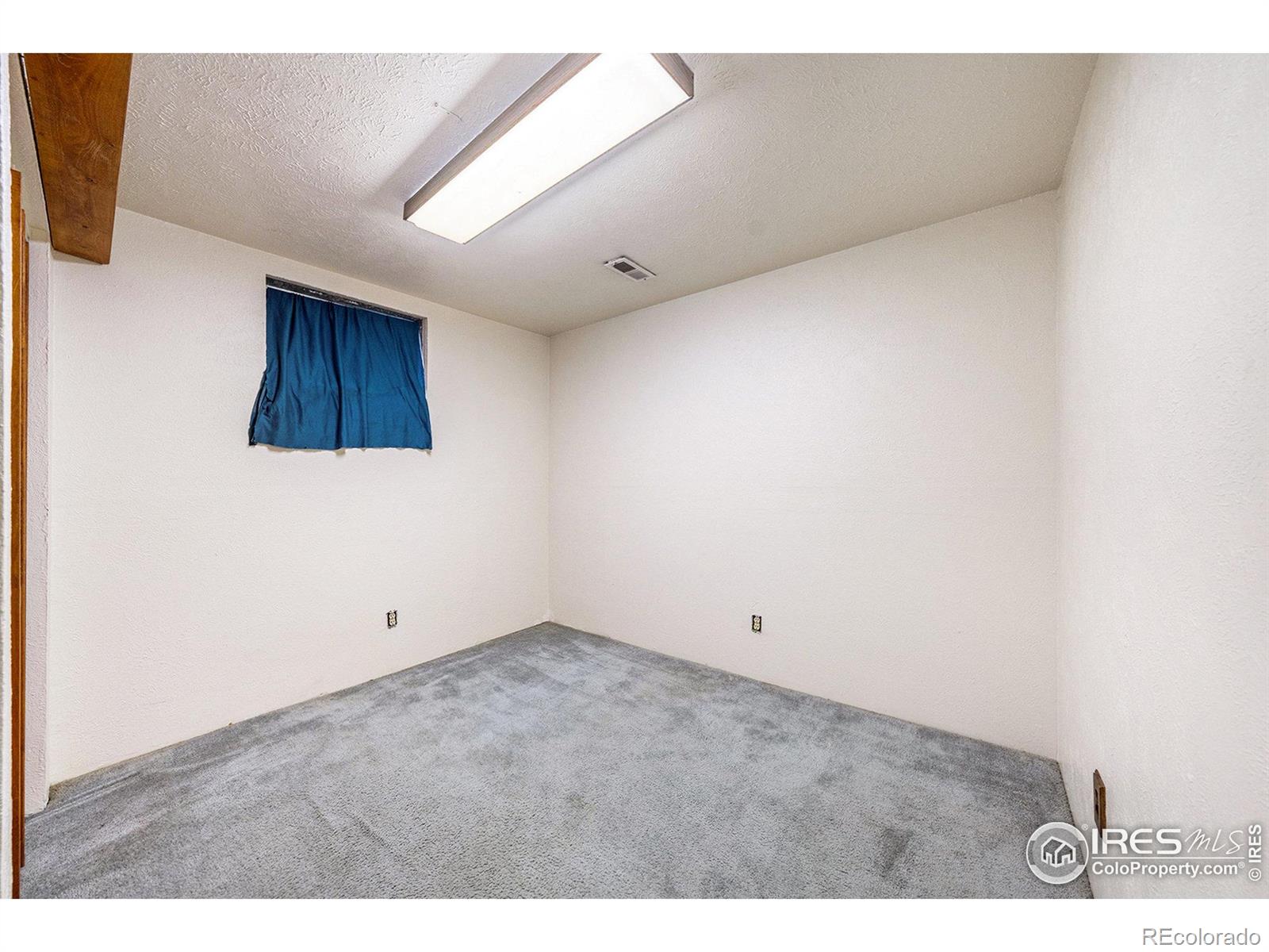 MLS Image #17 for 2167  hackberry circle,longmont, Colorado
