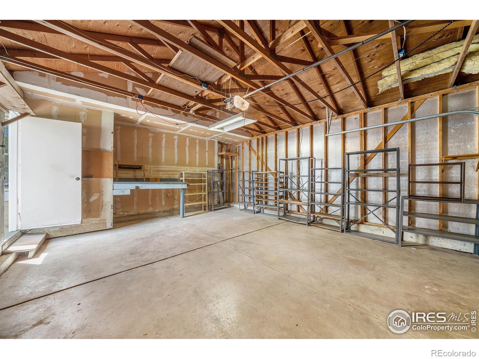 MLS Image #18 for 2167  hackberry circle,longmont, Colorado