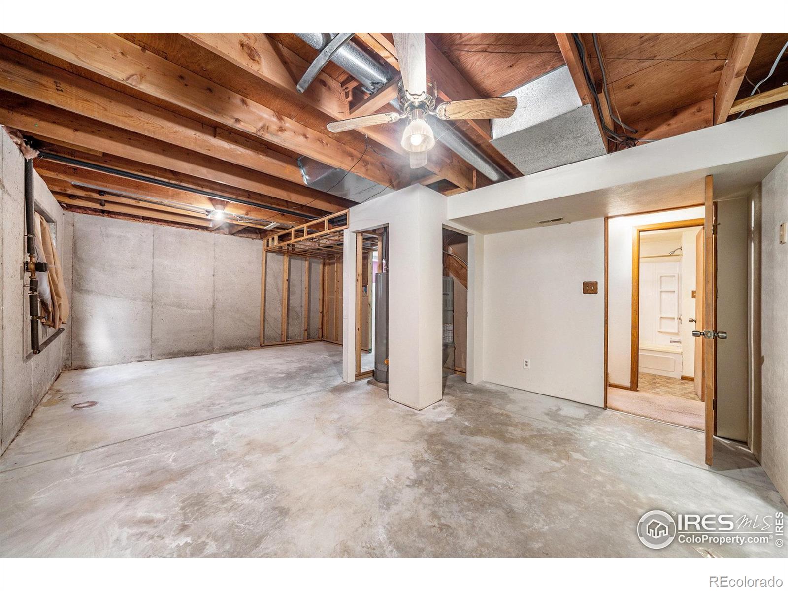 MLS Image #19 for 2167  hackberry circle,longmont, Colorado