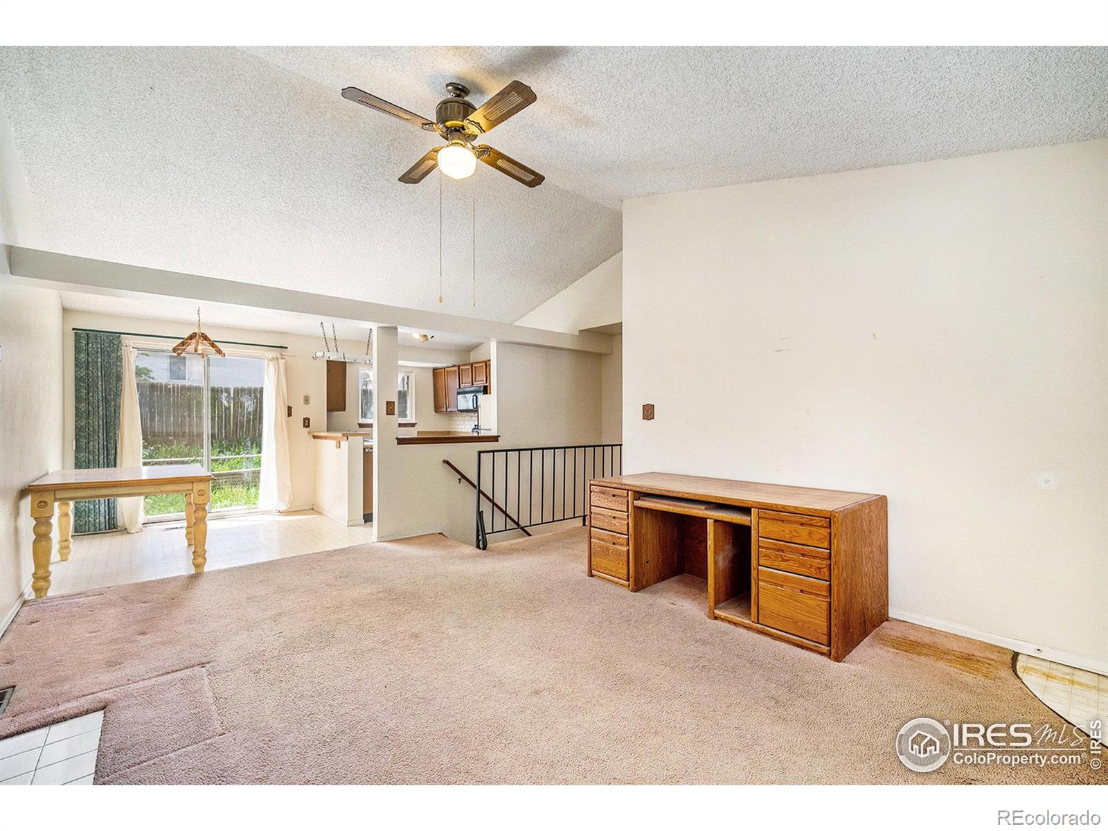 MLS Image #2 for 2167  hackberry circle,longmont, Colorado