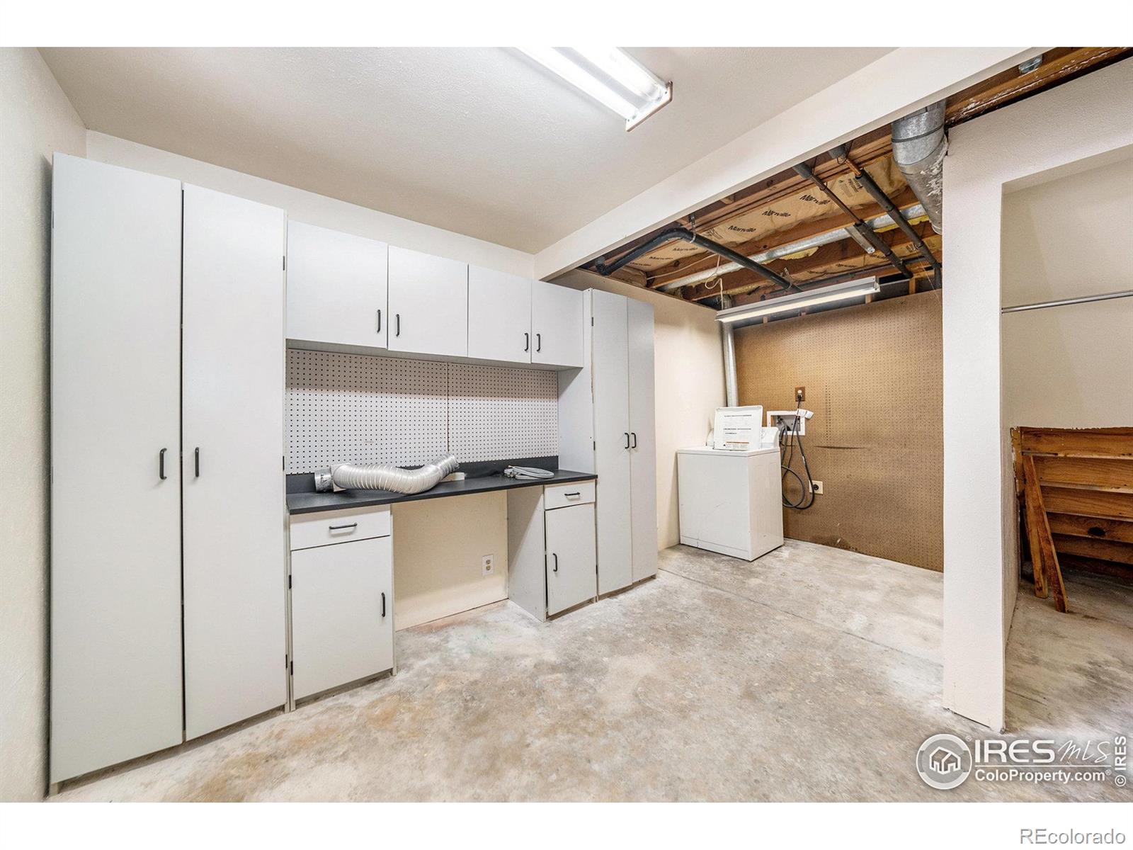 MLS Image #20 for 2167  hackberry circle,longmont, Colorado