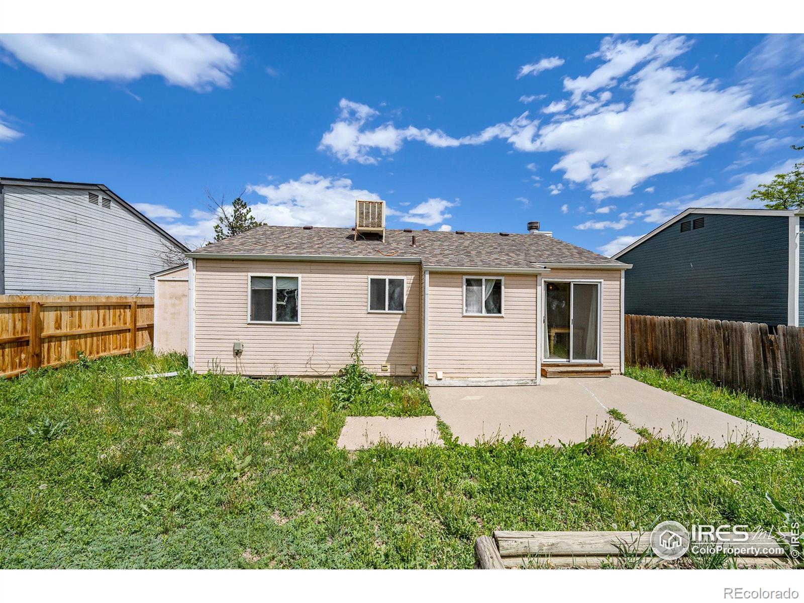 MLS Image #21 for 2167  hackberry circle,longmont, Colorado