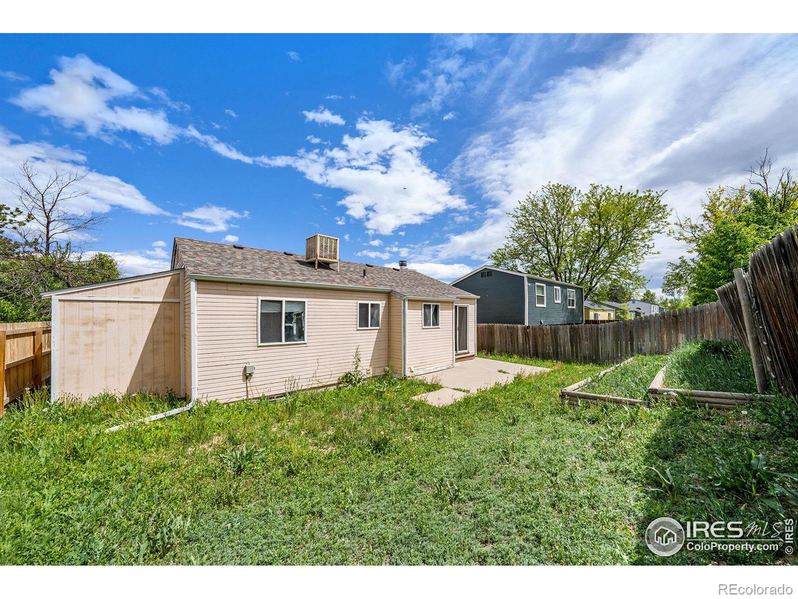 MLS Image #22 for 2167  hackberry circle,longmont, Colorado
