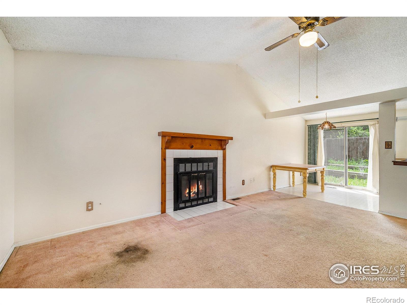 MLS Image #3 for 2167  hackberry circle,longmont, Colorado