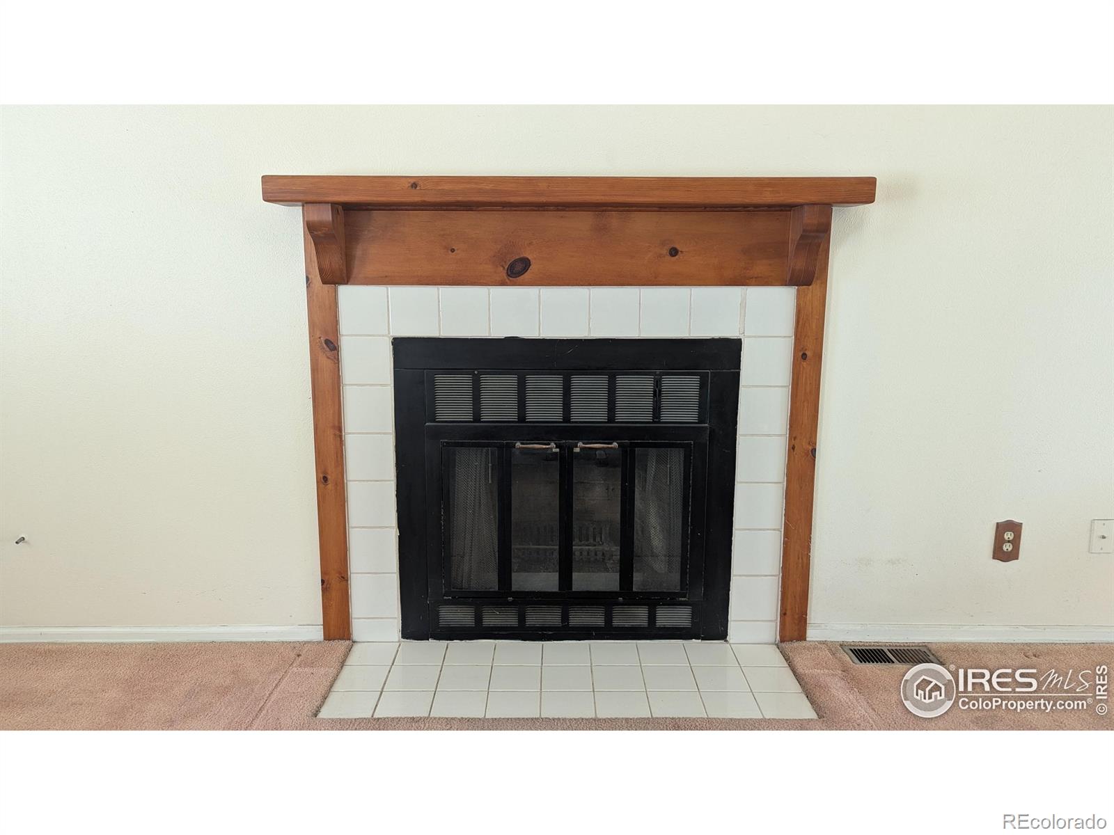 MLS Image #4 for 2167  hackberry circle,longmont, Colorado