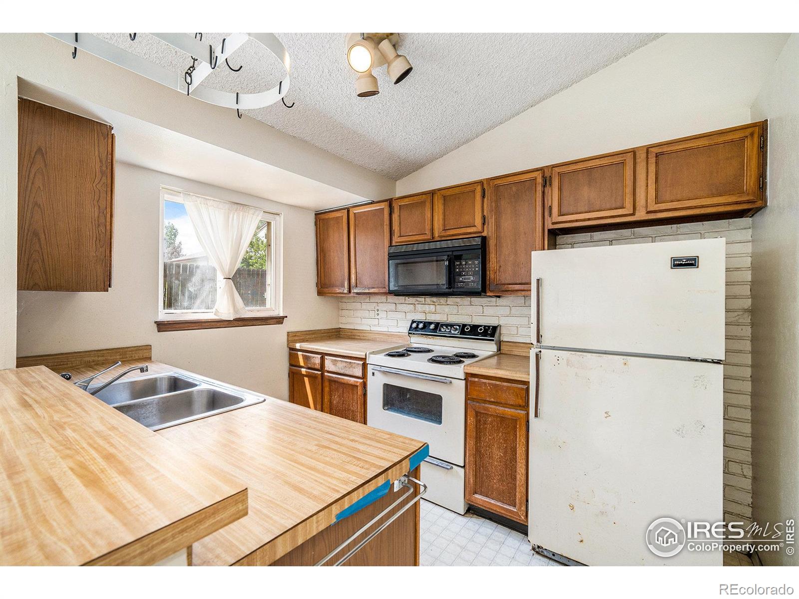 MLS Image #6 for 2167  hackberry circle,longmont, Colorado