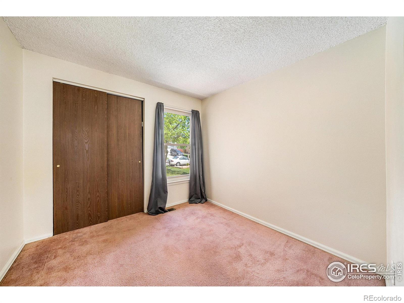 MLS Image #7 for 2167  hackberry circle,longmont, Colorado