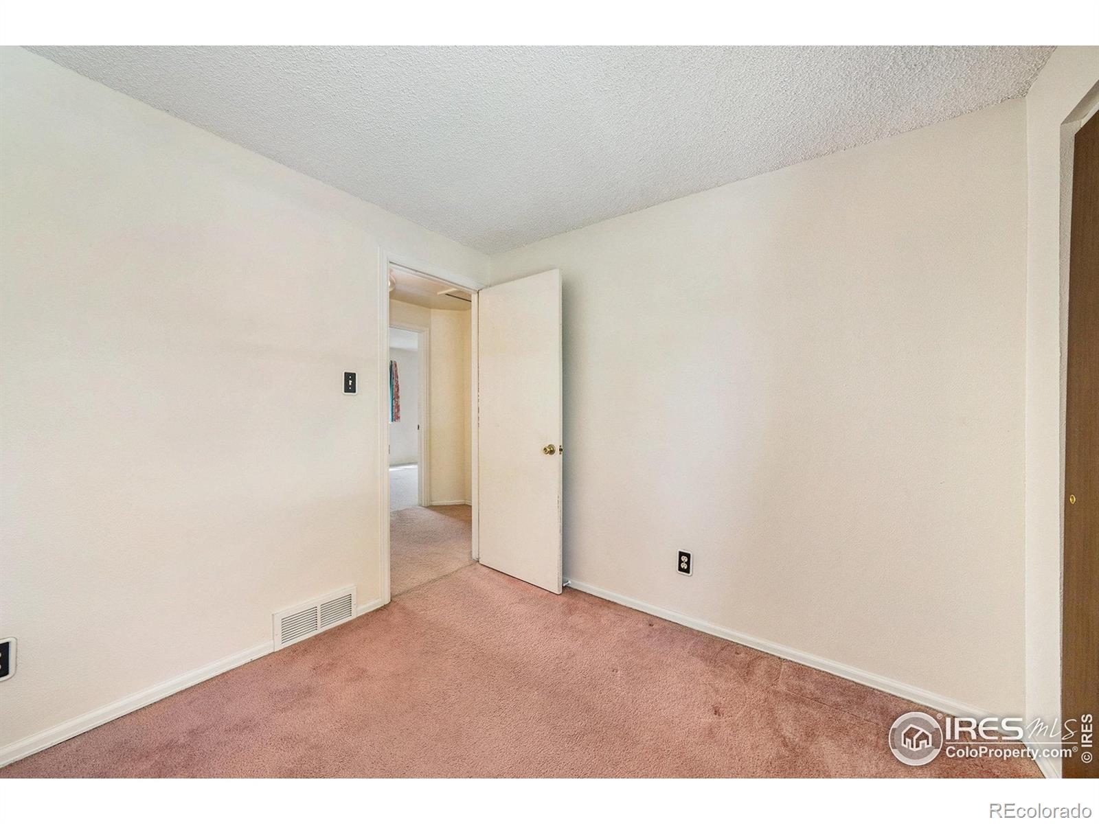 MLS Image #8 for 2167  hackberry circle,longmont, Colorado