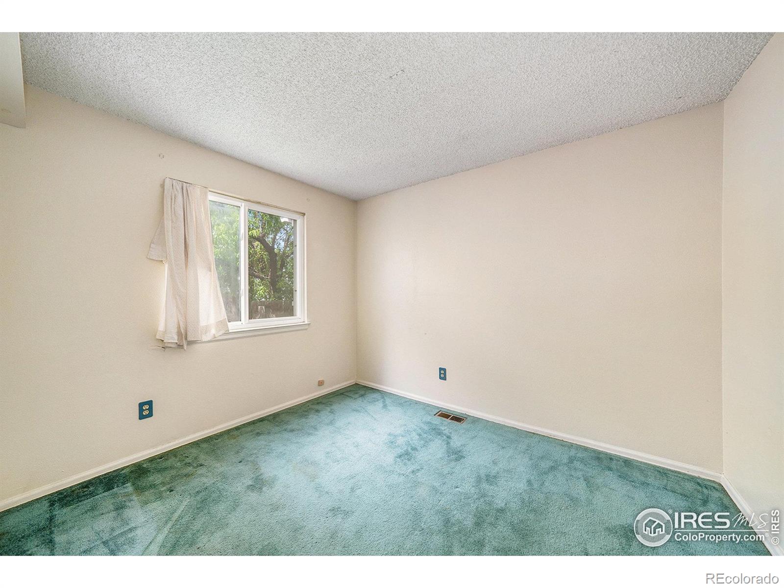 MLS Image #9 for 2167  hackberry circle,longmont, Colorado