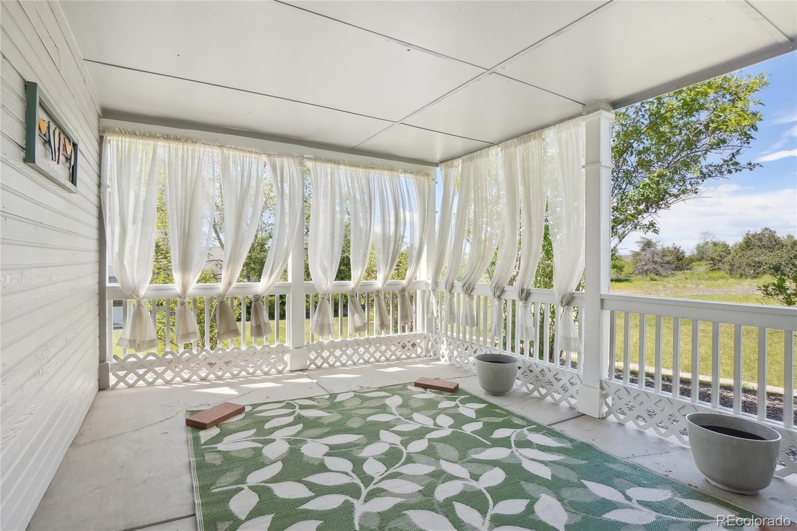 MLS Image #1 for 10711  longs way,parker, Colorado