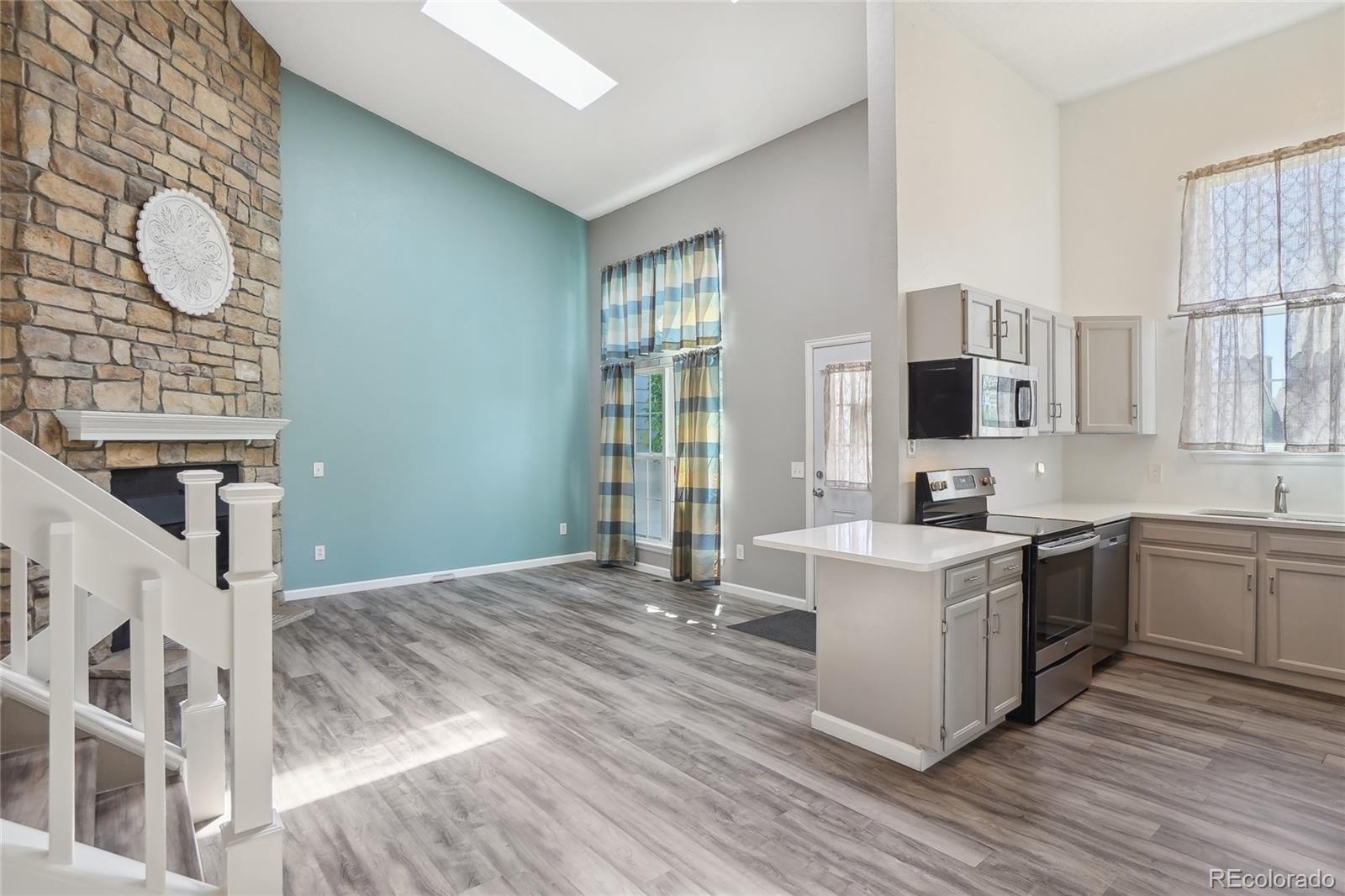 MLS Image #11 for 10711  longs way,parker, Colorado