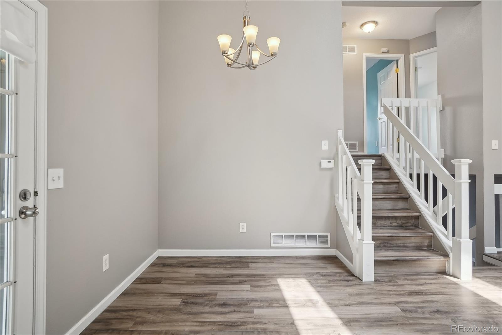 MLS Image #12 for 10711  longs way,parker, Colorado