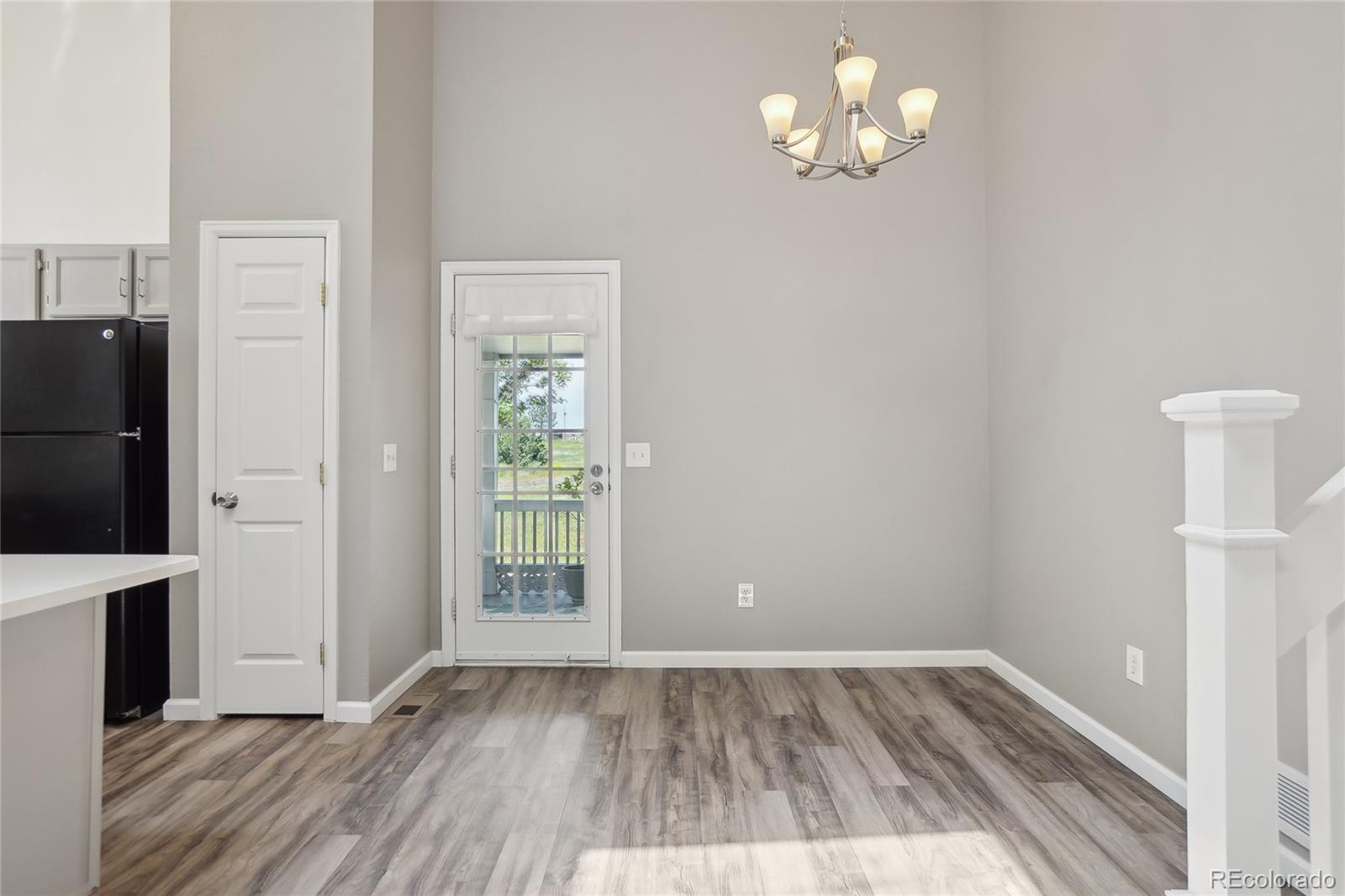 MLS Image #13 for 10711  longs way,parker, Colorado
