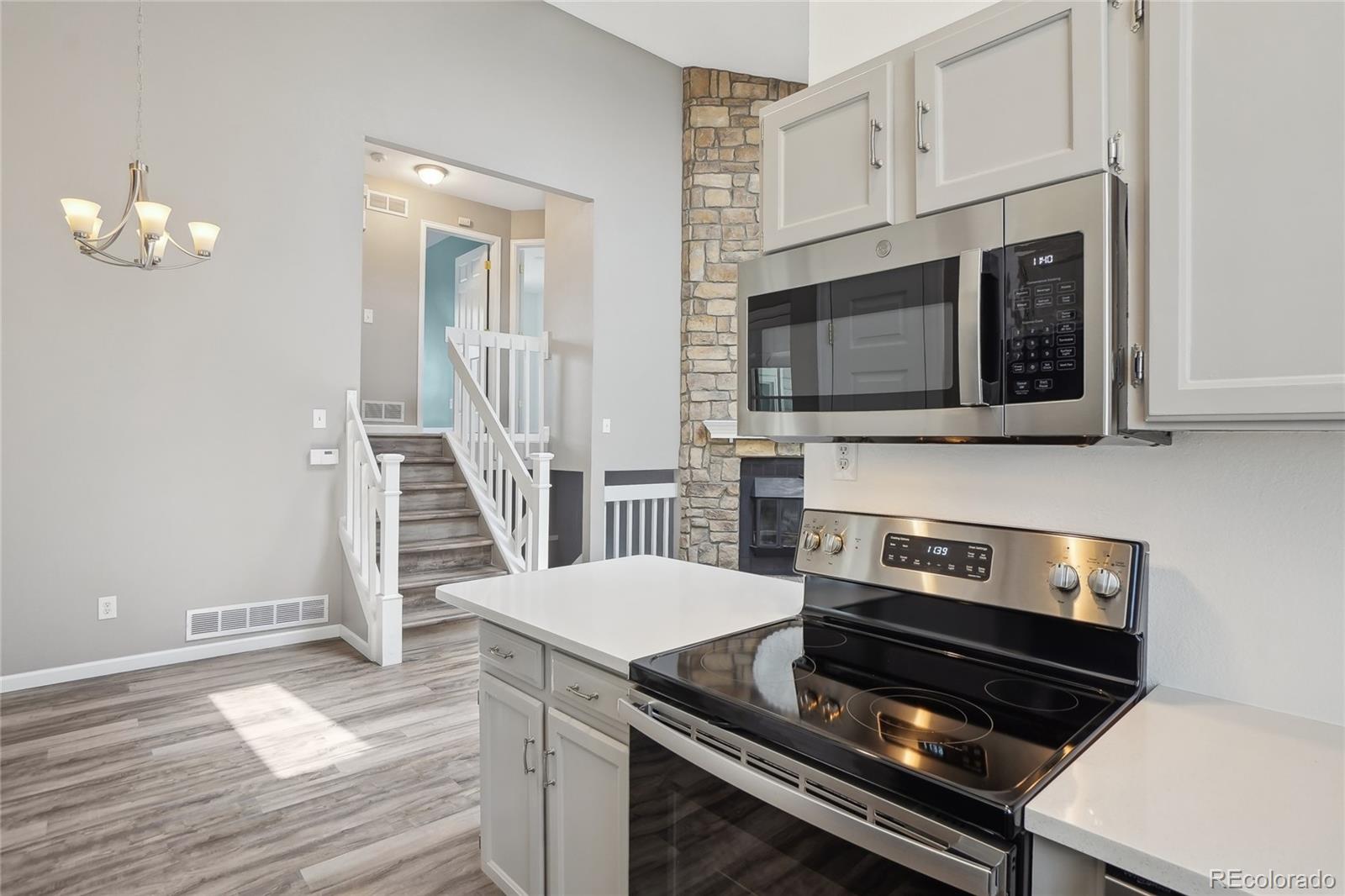 MLS Image #14 for 10711  longs way,parker, Colorado