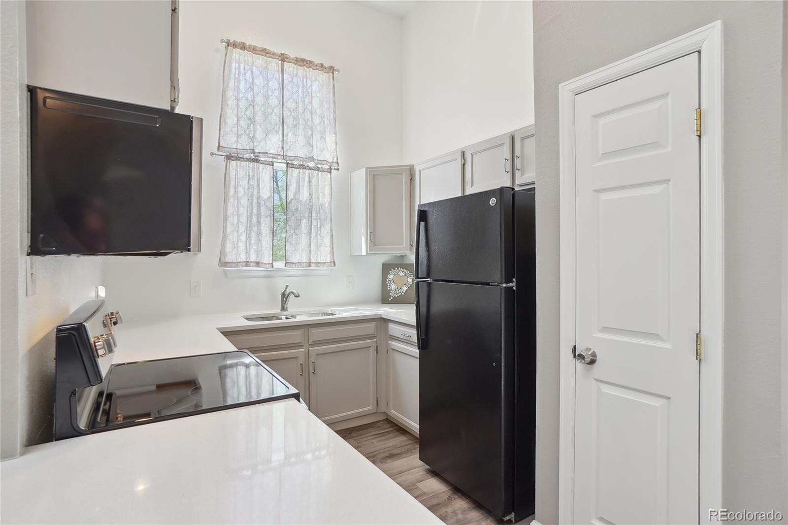 MLS Image #15 for 10711  longs way,parker, Colorado