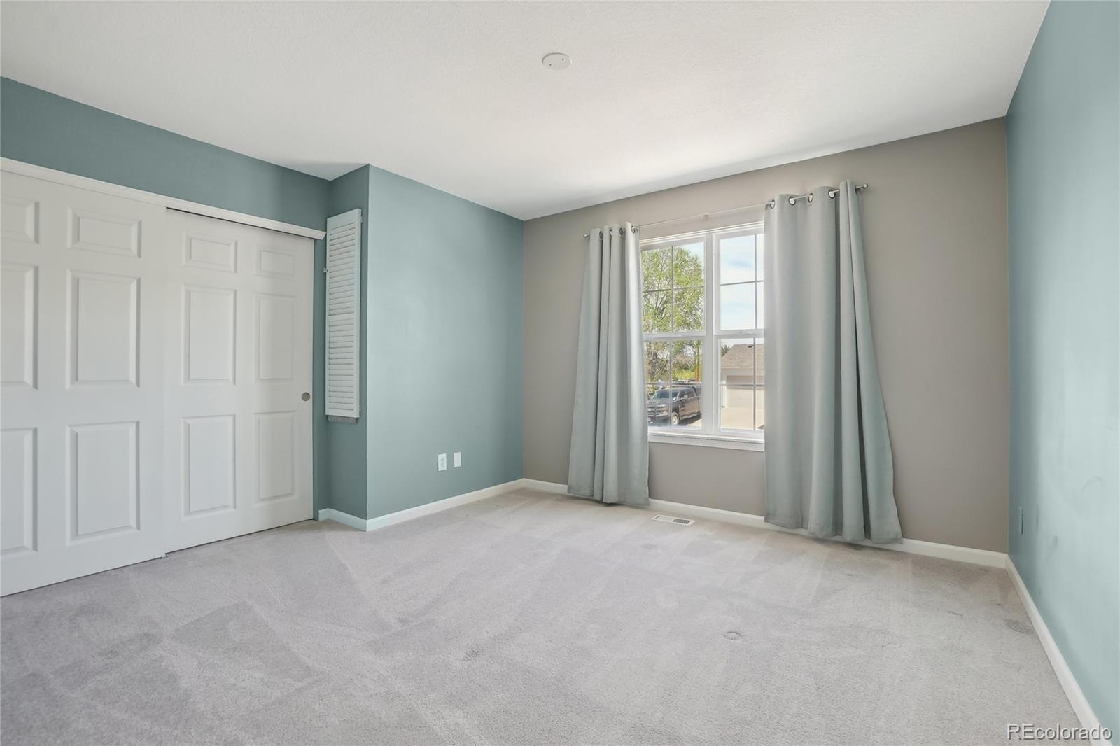 MLS Image #17 for 10711  longs way,parker, Colorado