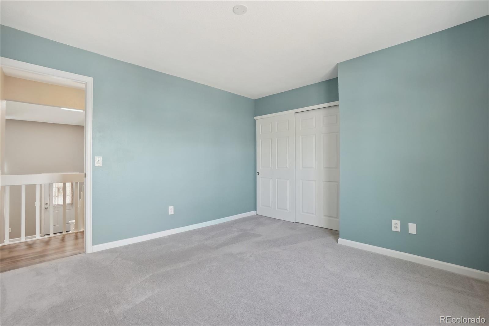 MLS Image #18 for 10711  longs way,parker, Colorado