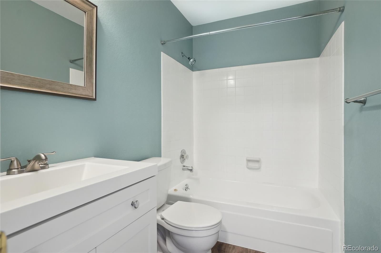MLS Image #19 for 10711  longs way,parker, Colorado