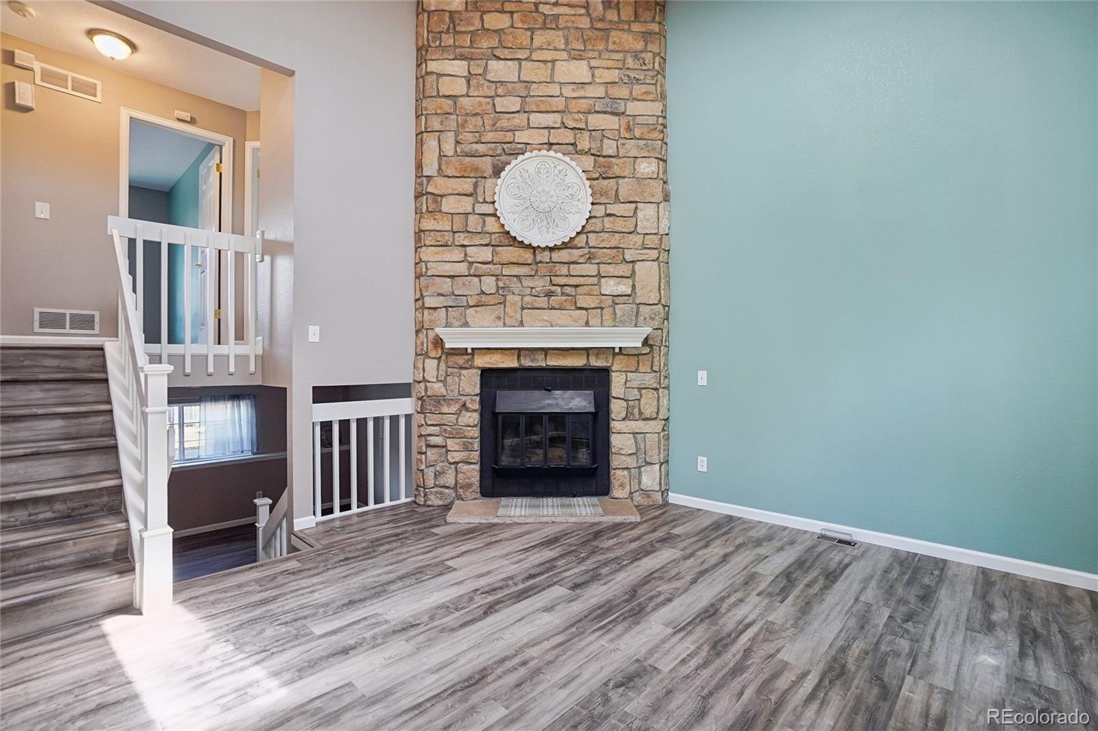 MLS Image #2 for 10711  longs way,parker, Colorado