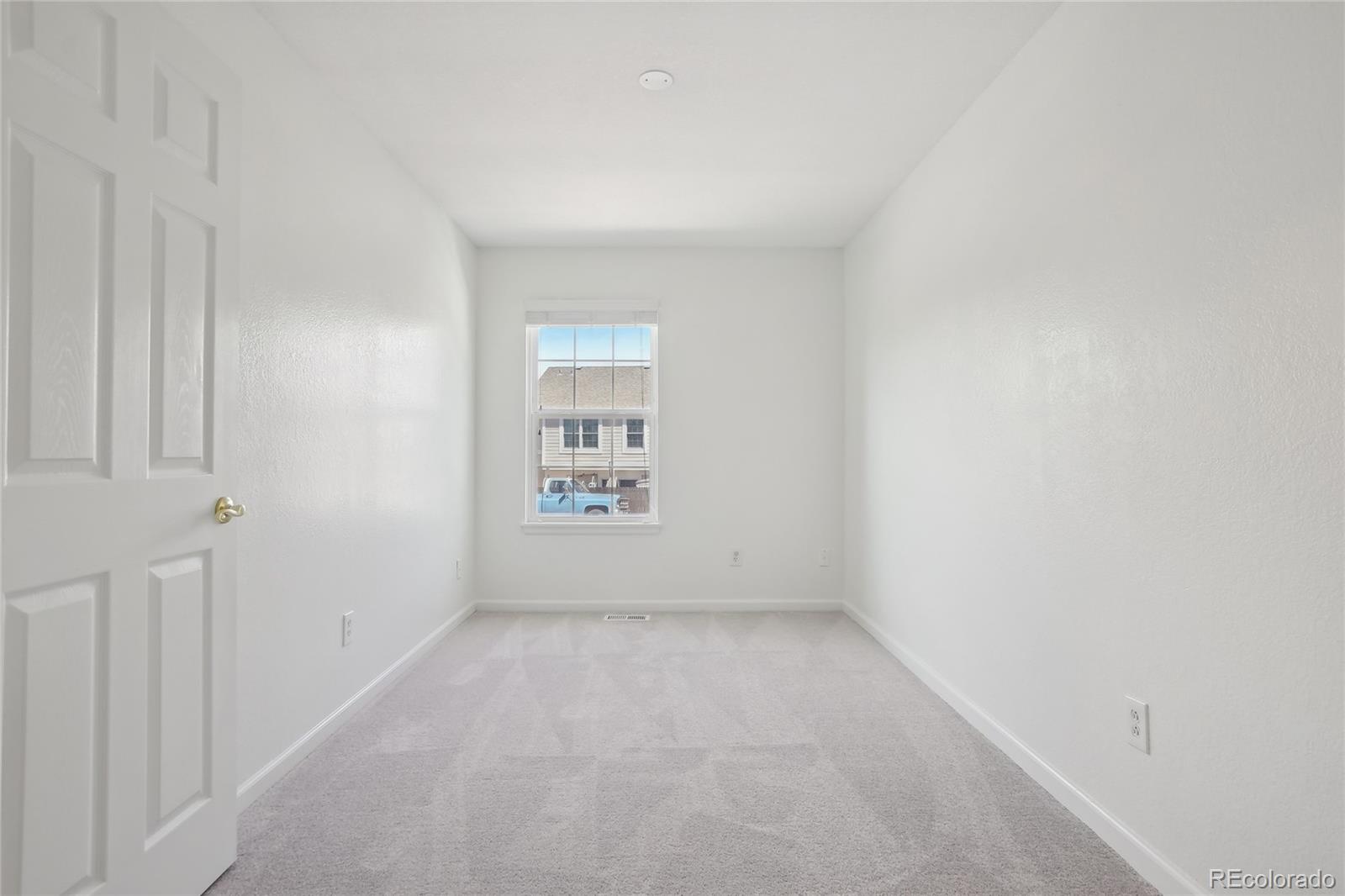 MLS Image #20 for 10711  longs way,parker, Colorado
