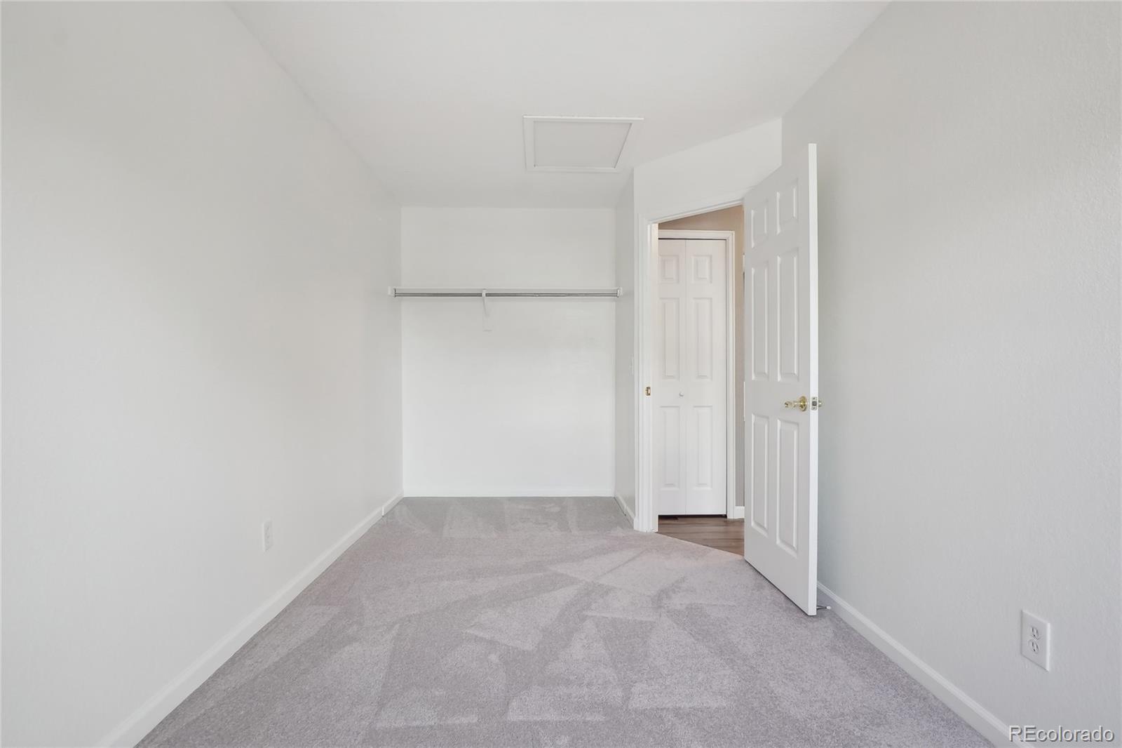 MLS Image #21 for 10711  longs way,parker, Colorado