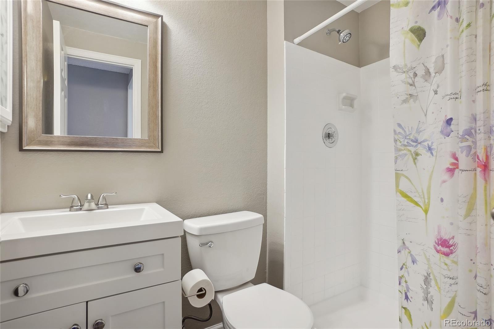MLS Image #22 for 10711  longs way,parker, Colorado