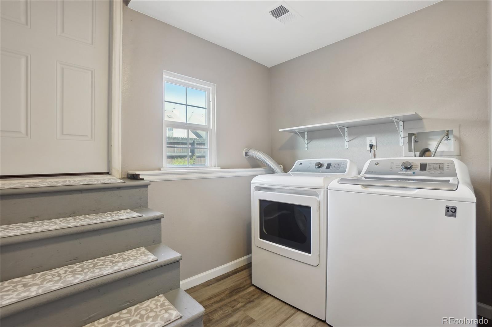 MLS Image #23 for 10711  longs way,parker, Colorado