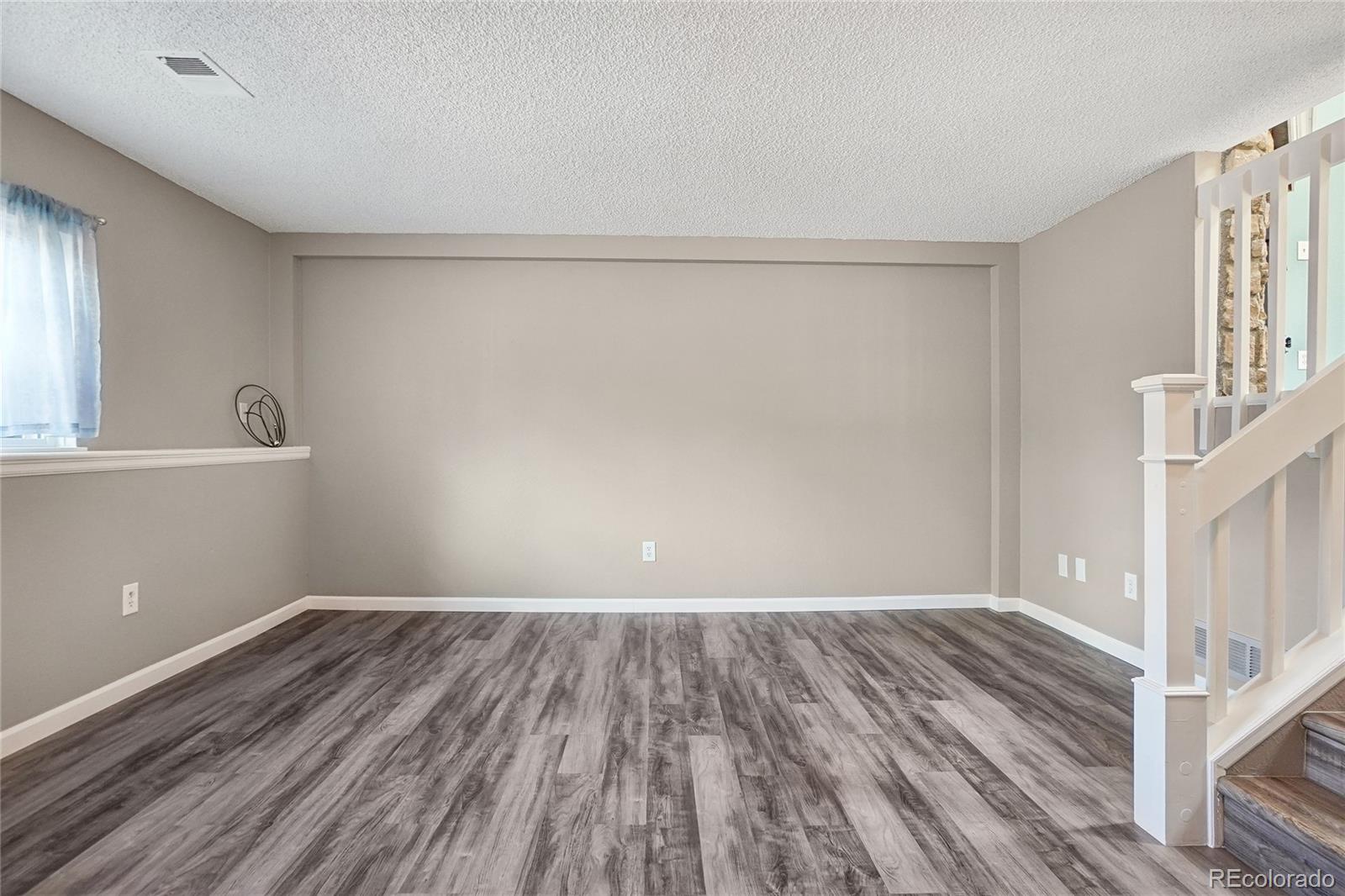 MLS Image #24 for 10711  longs way,parker, Colorado
