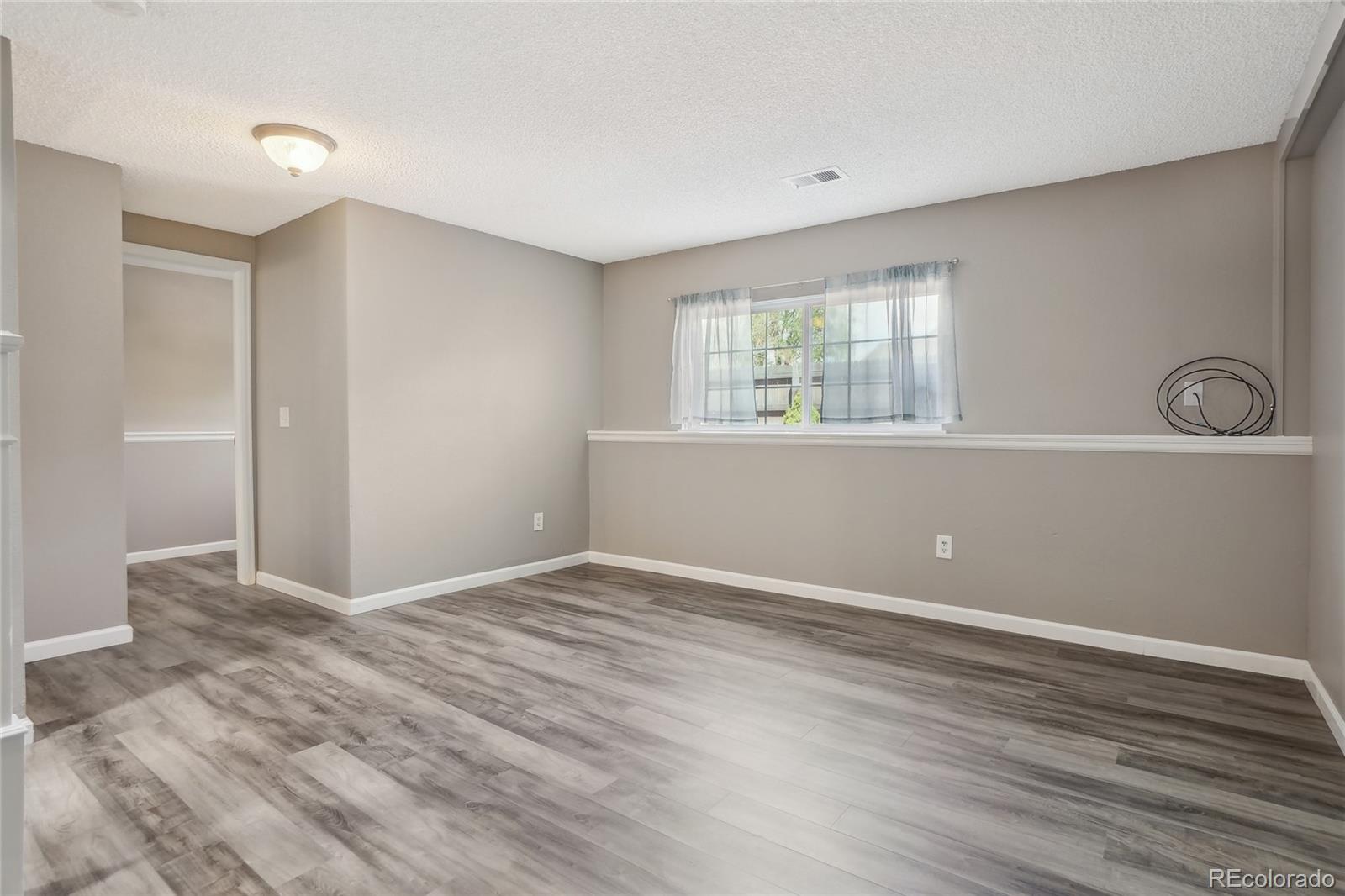 MLS Image #25 for 10711  longs way,parker, Colorado