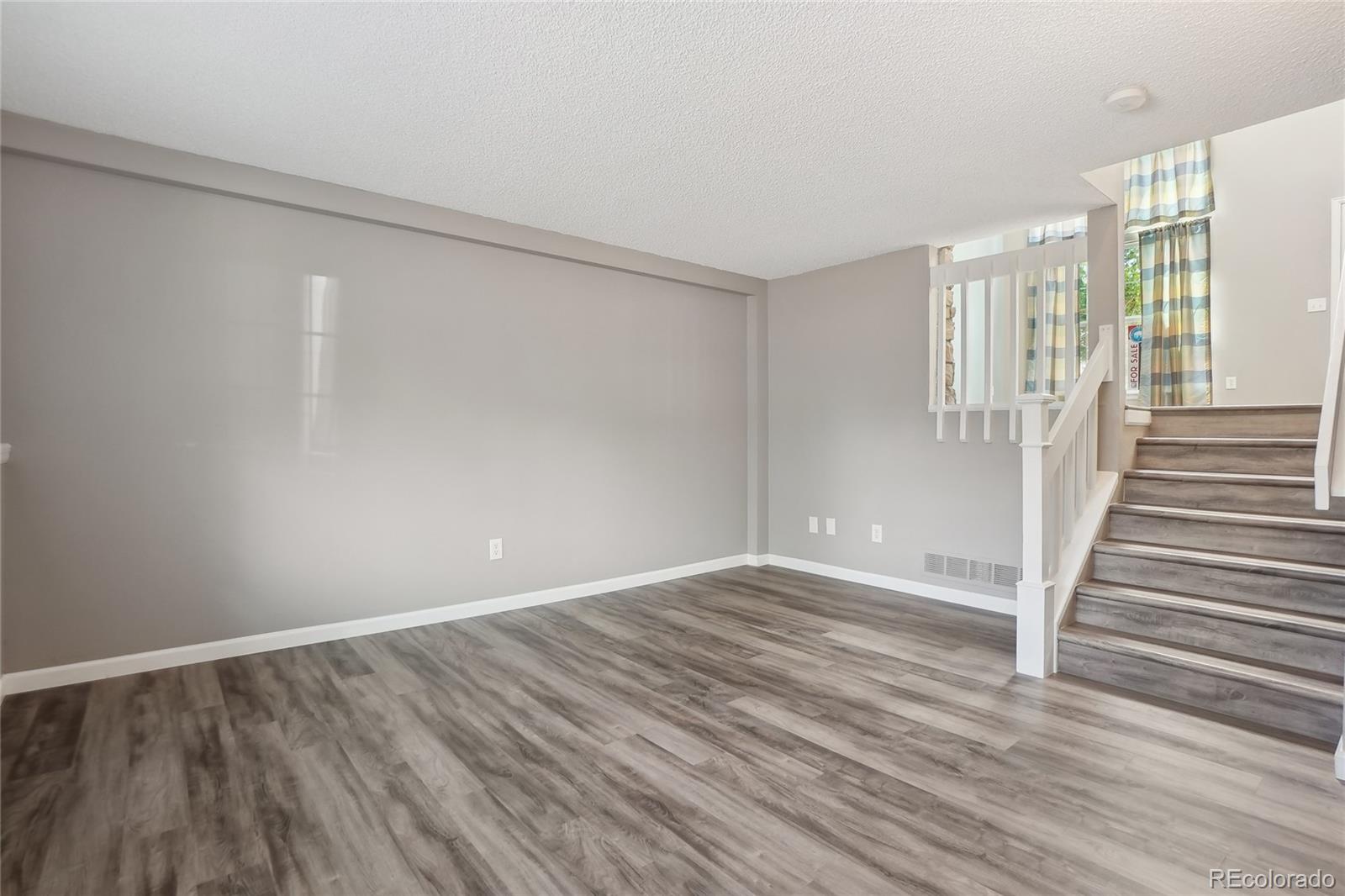 MLS Image #26 for 10711  longs way,parker, Colorado
