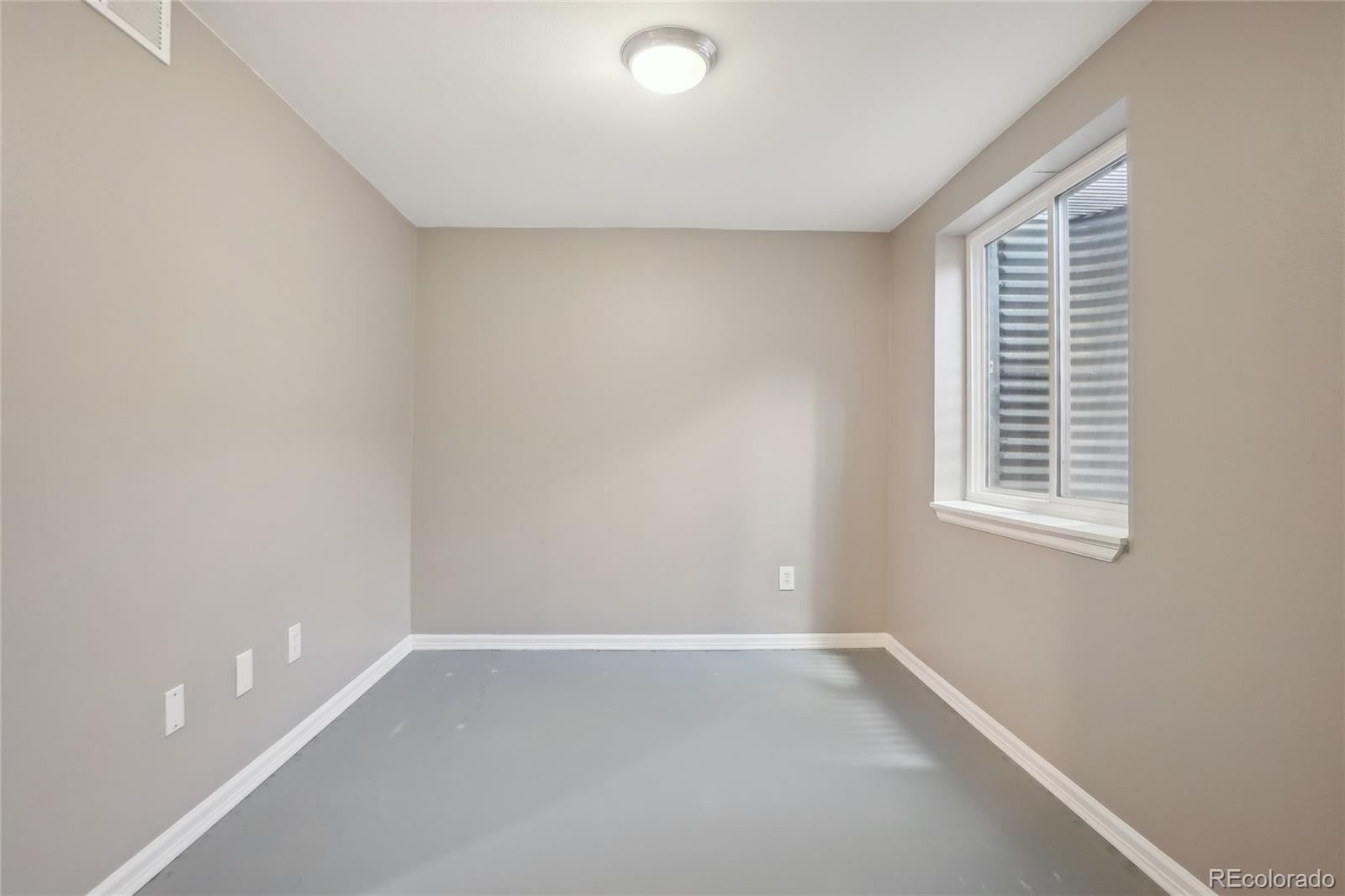 MLS Image #27 for 10711  longs way,parker, Colorado