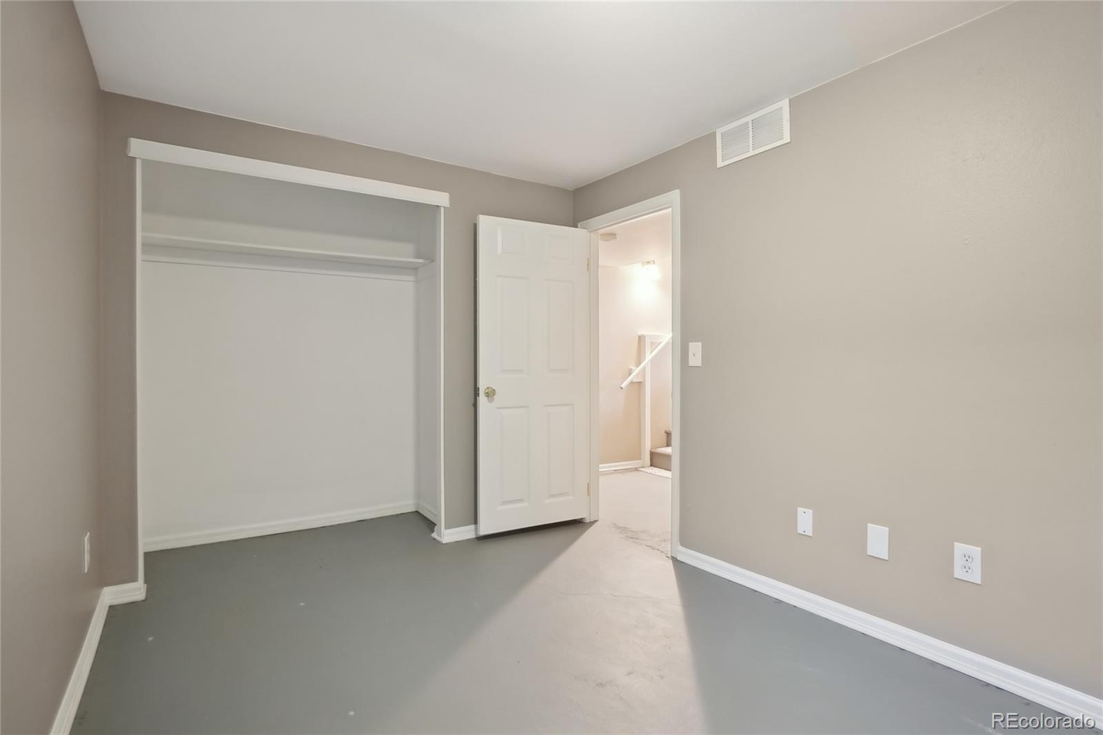 MLS Image #28 for 10711  longs way,parker, Colorado