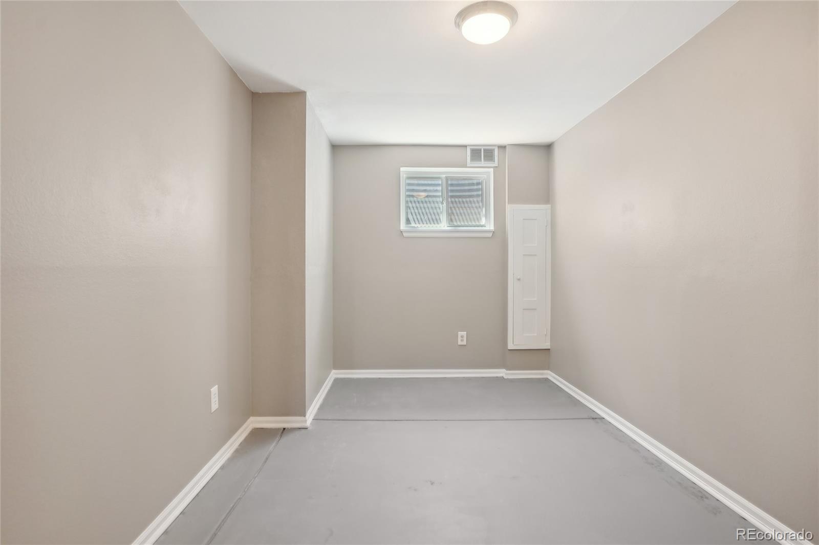 MLS Image #29 for 10711  longs way,parker, Colorado