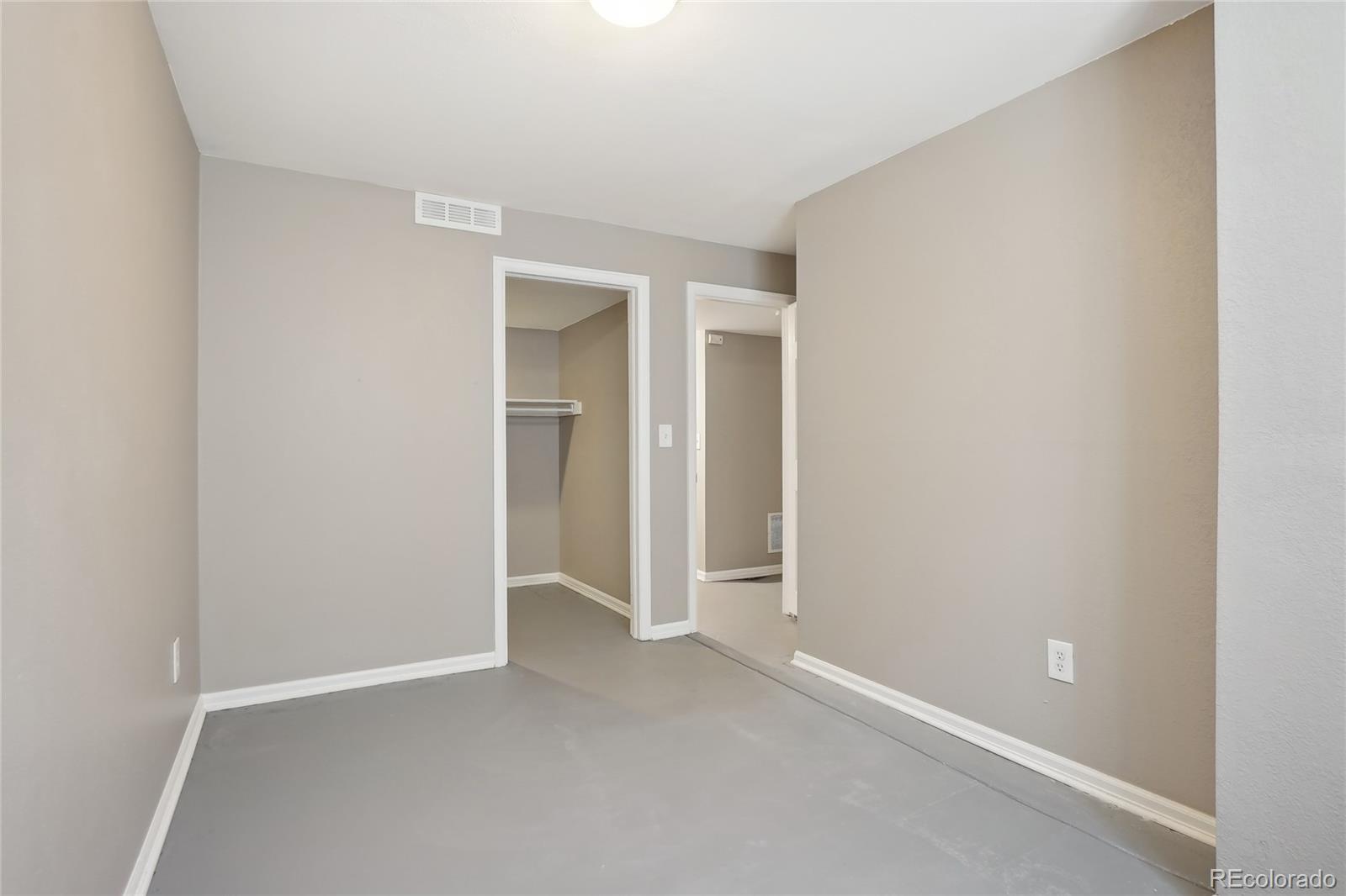 MLS Image #30 for 10711  longs way,parker, Colorado