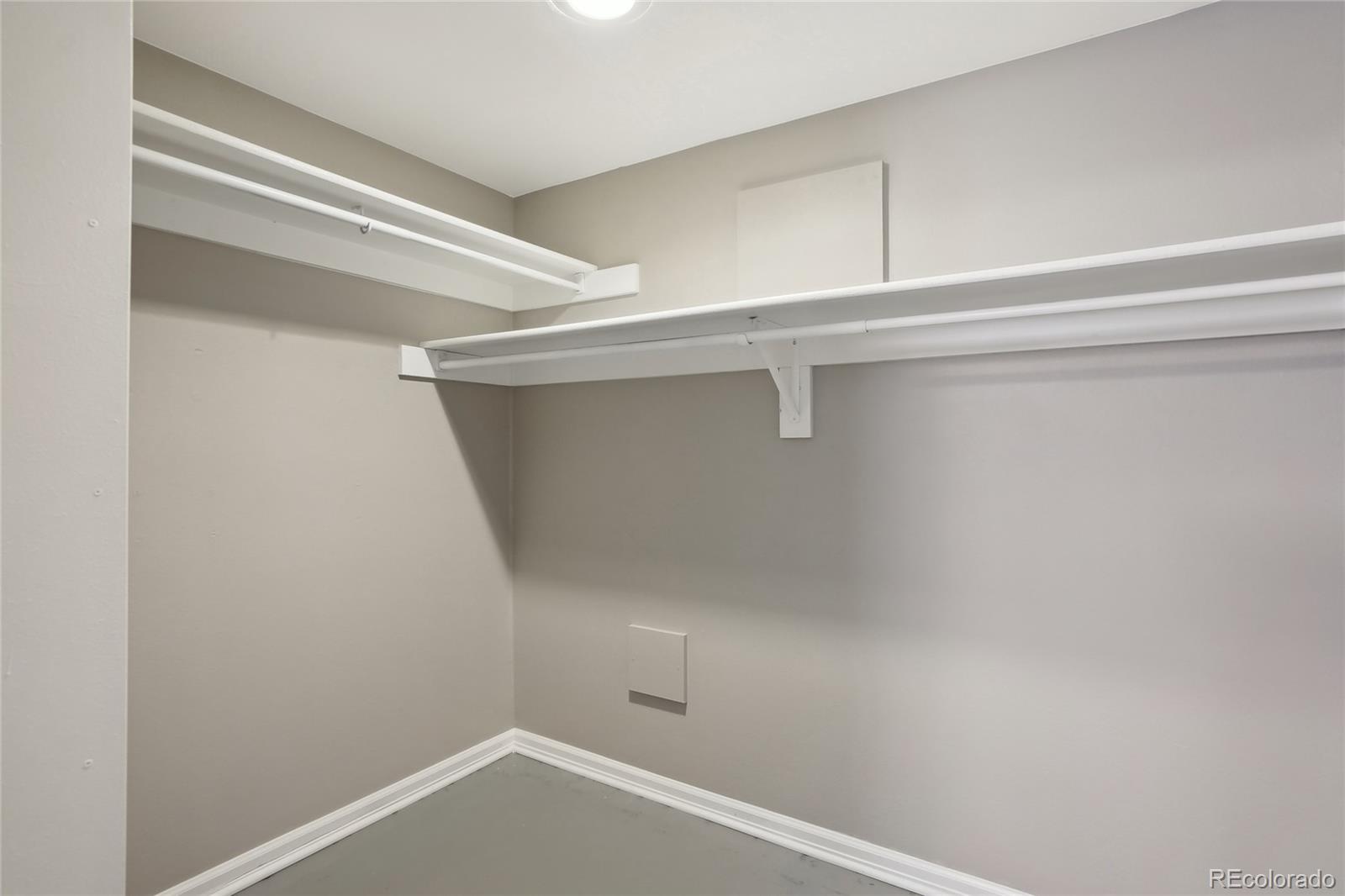 MLS Image #31 for 10711  longs way,parker, Colorado